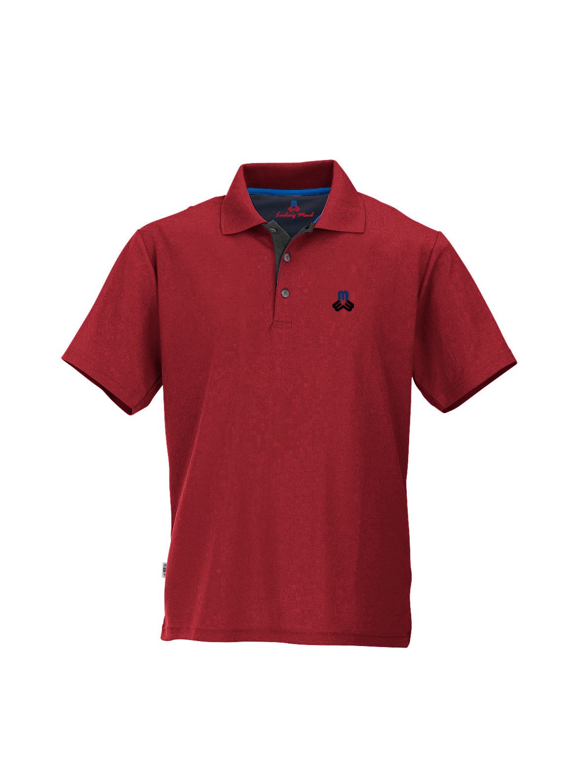 Maul Poloshirt Spiez fresh - 1/2 günstig online kaufen
