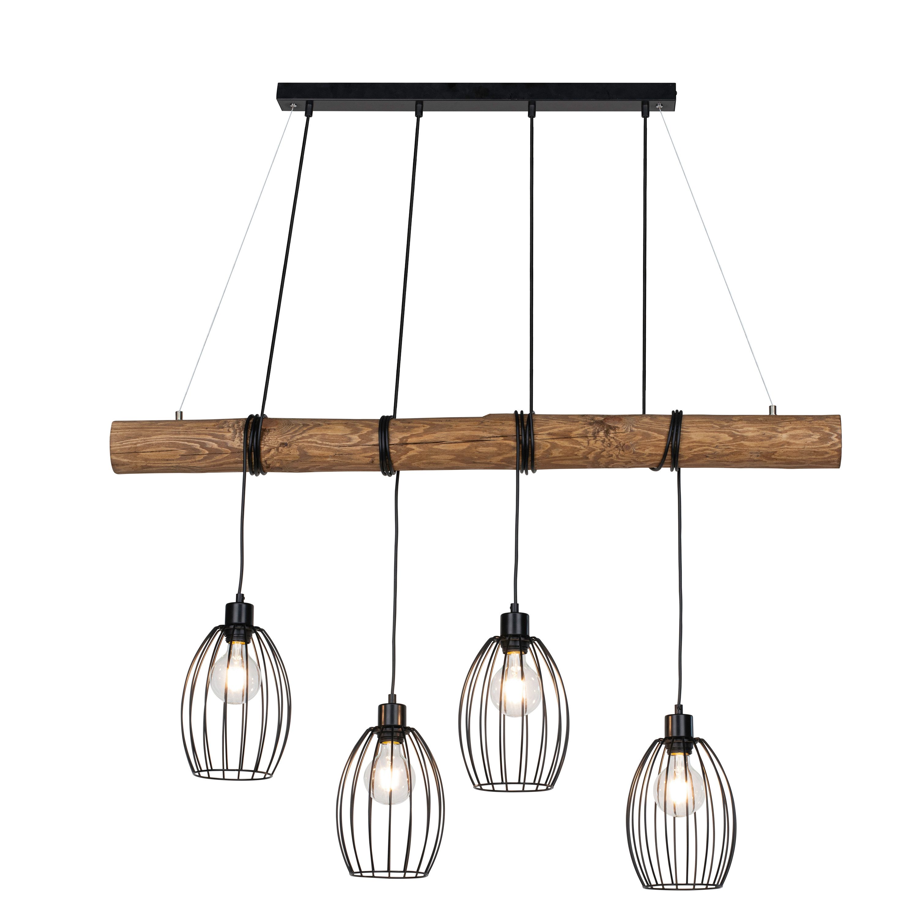 SPOT Light Pendelleuchte günstig online kaufen
