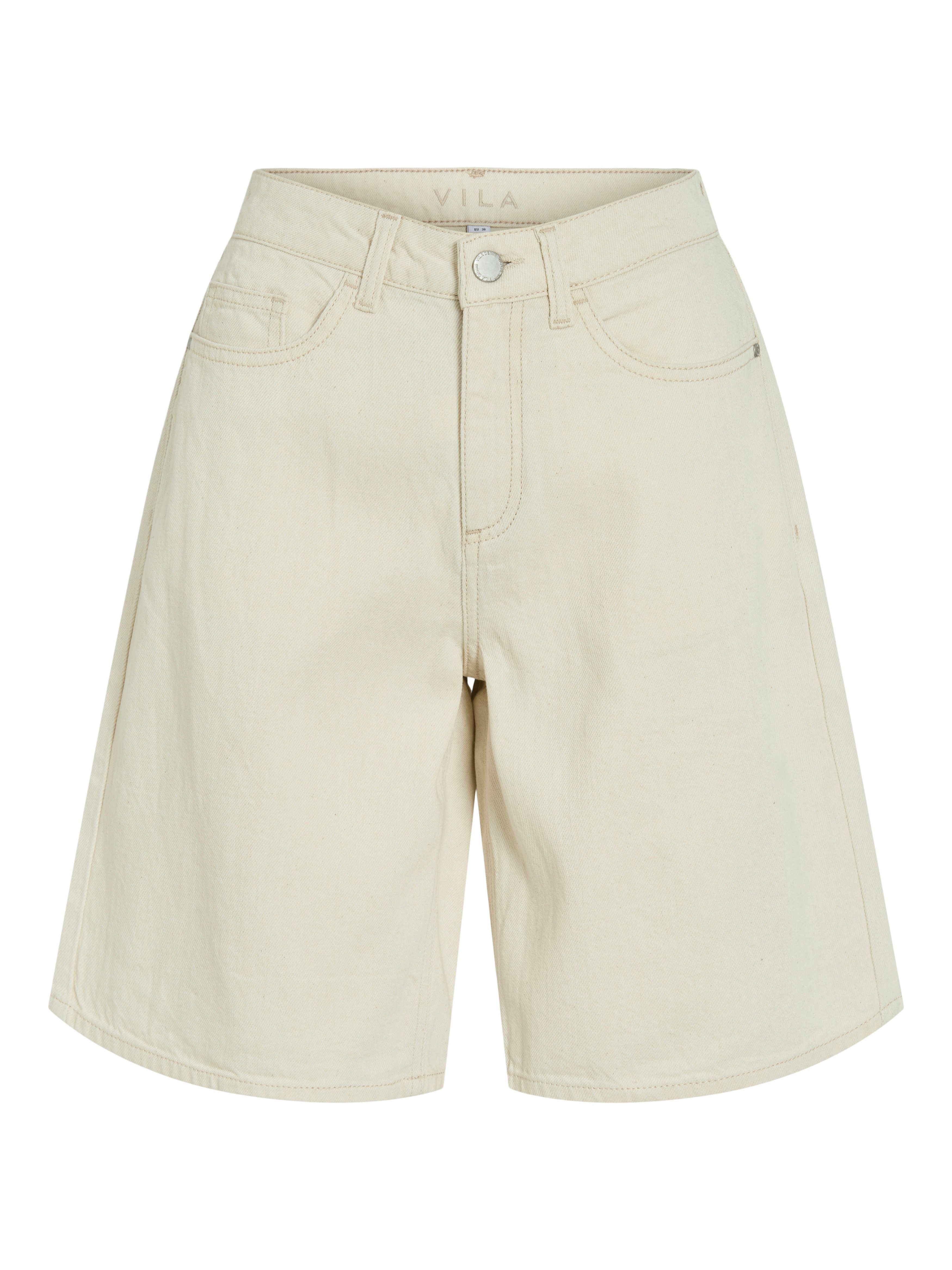 Vila Shorts