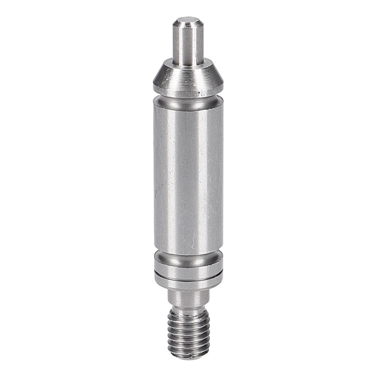 easyPART Montagezubehör wie Bauknecht 481252028188 Bauknecht 481252028188, Trockner