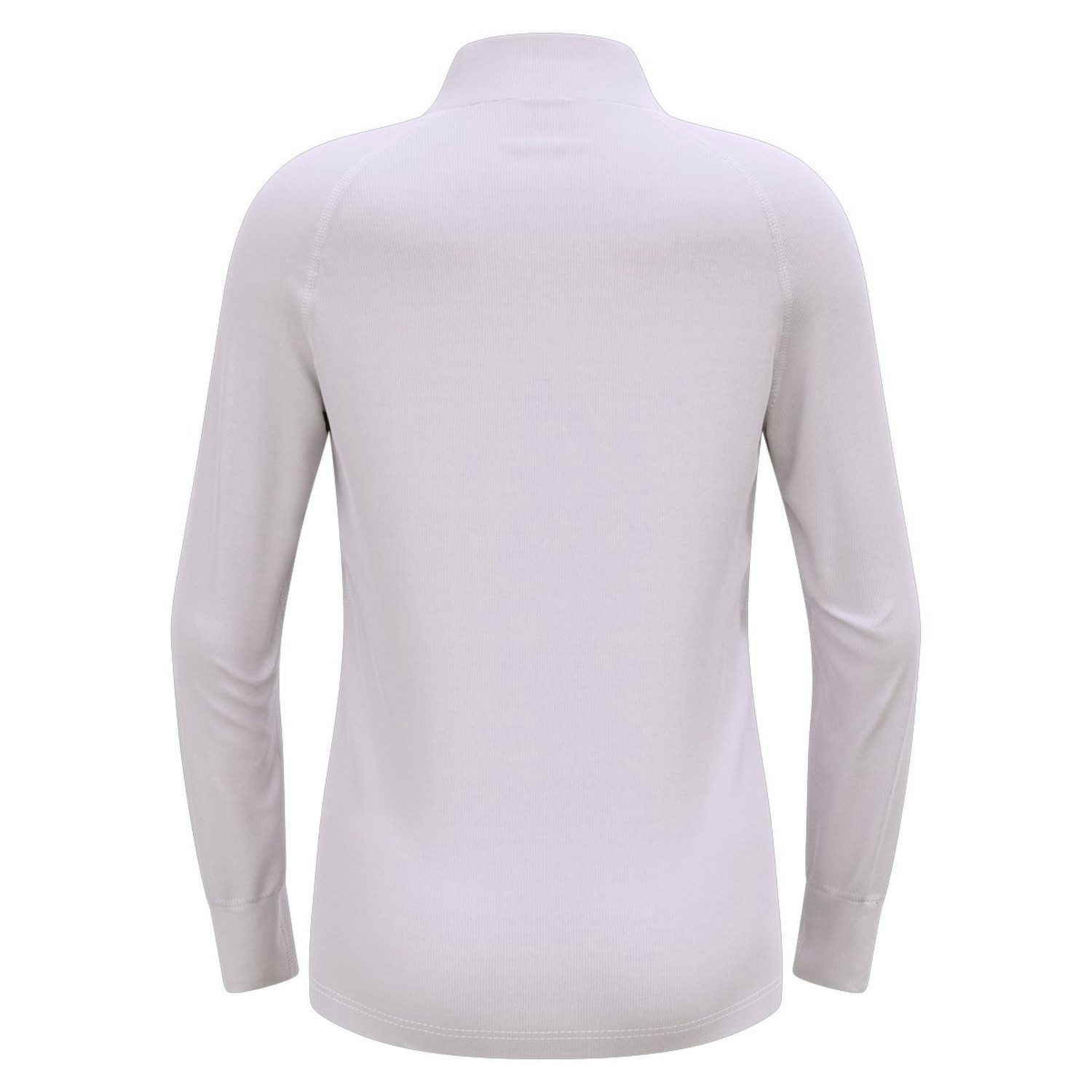 Odlo Unterziehshirt