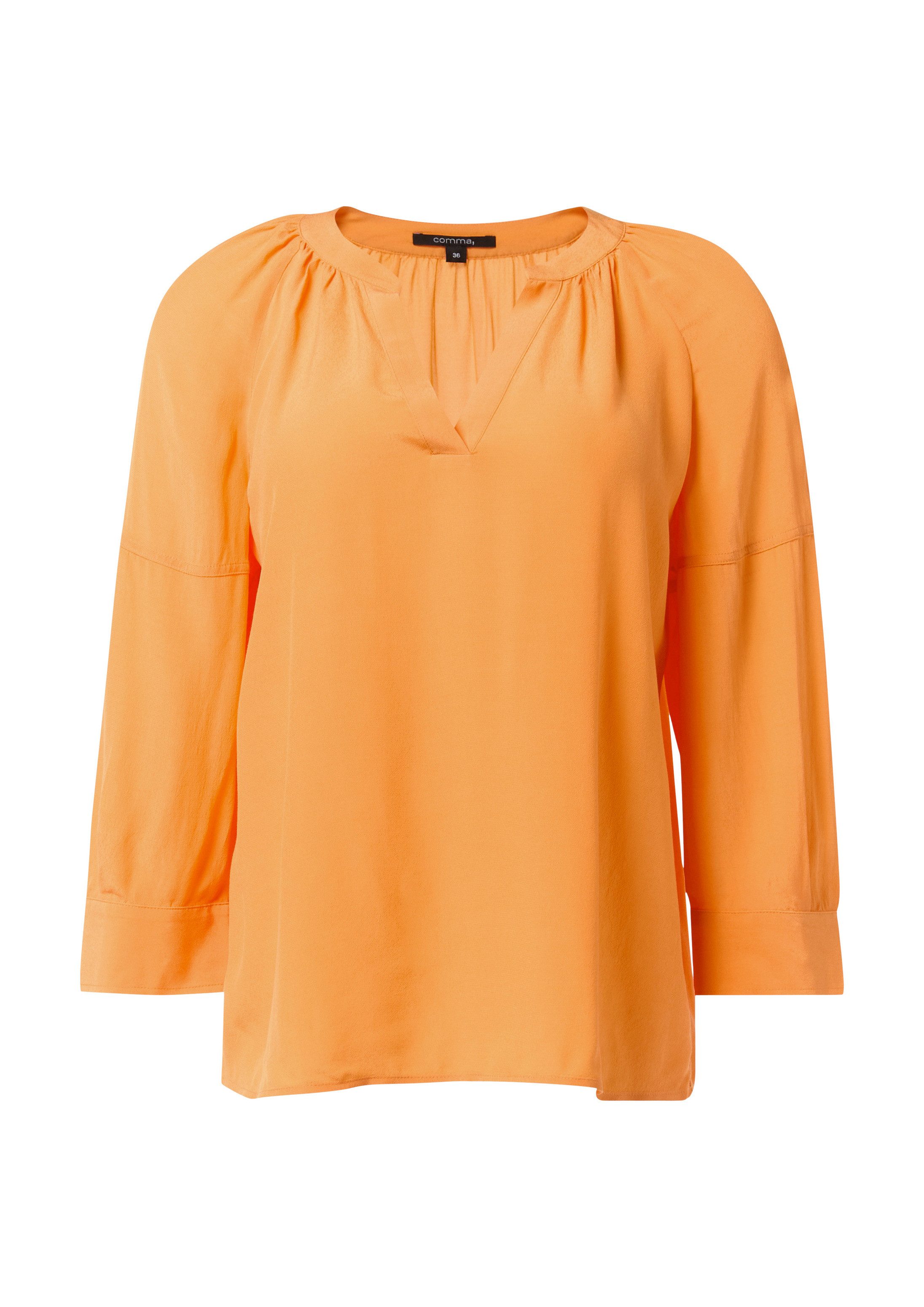 2236_orange