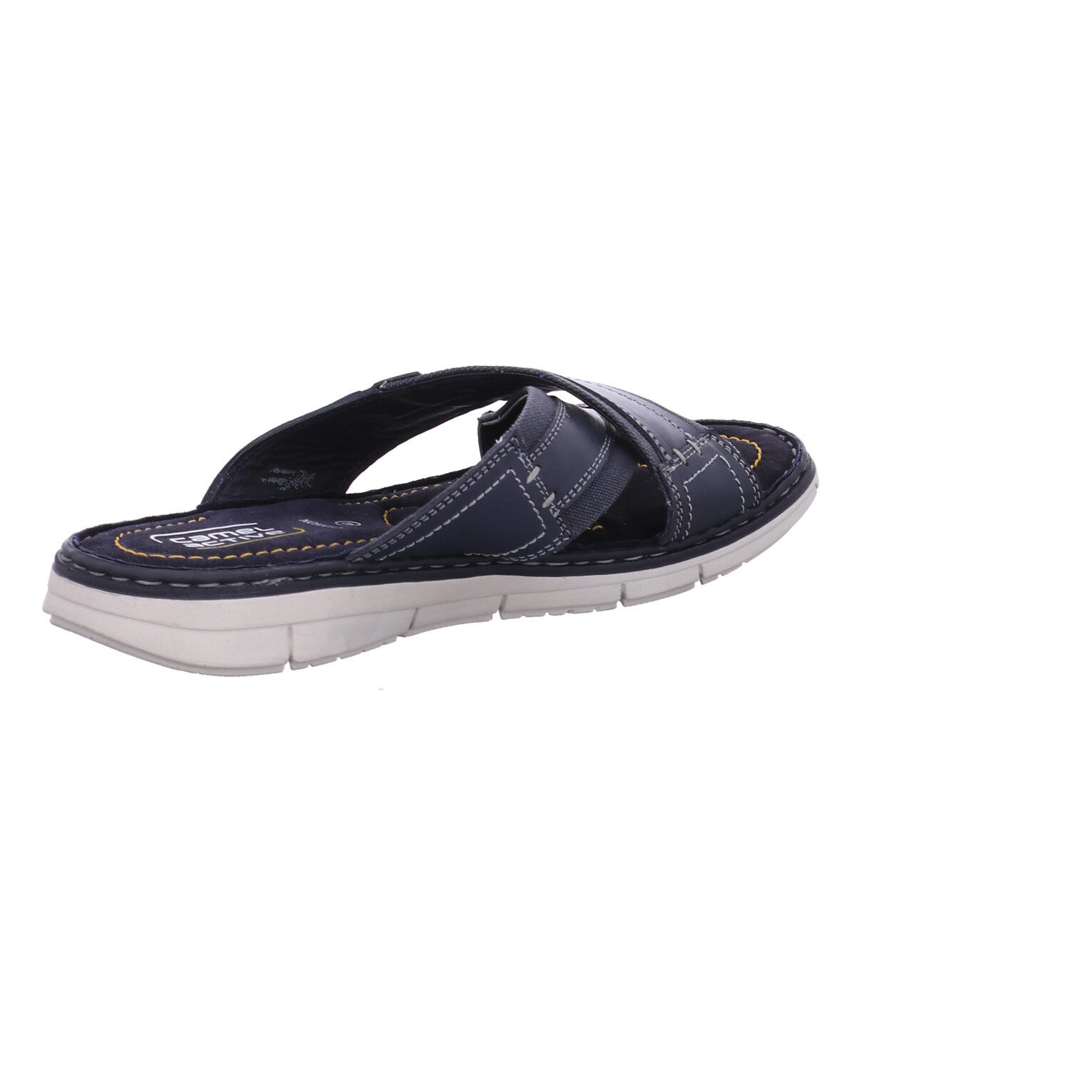 camel active Pantolette