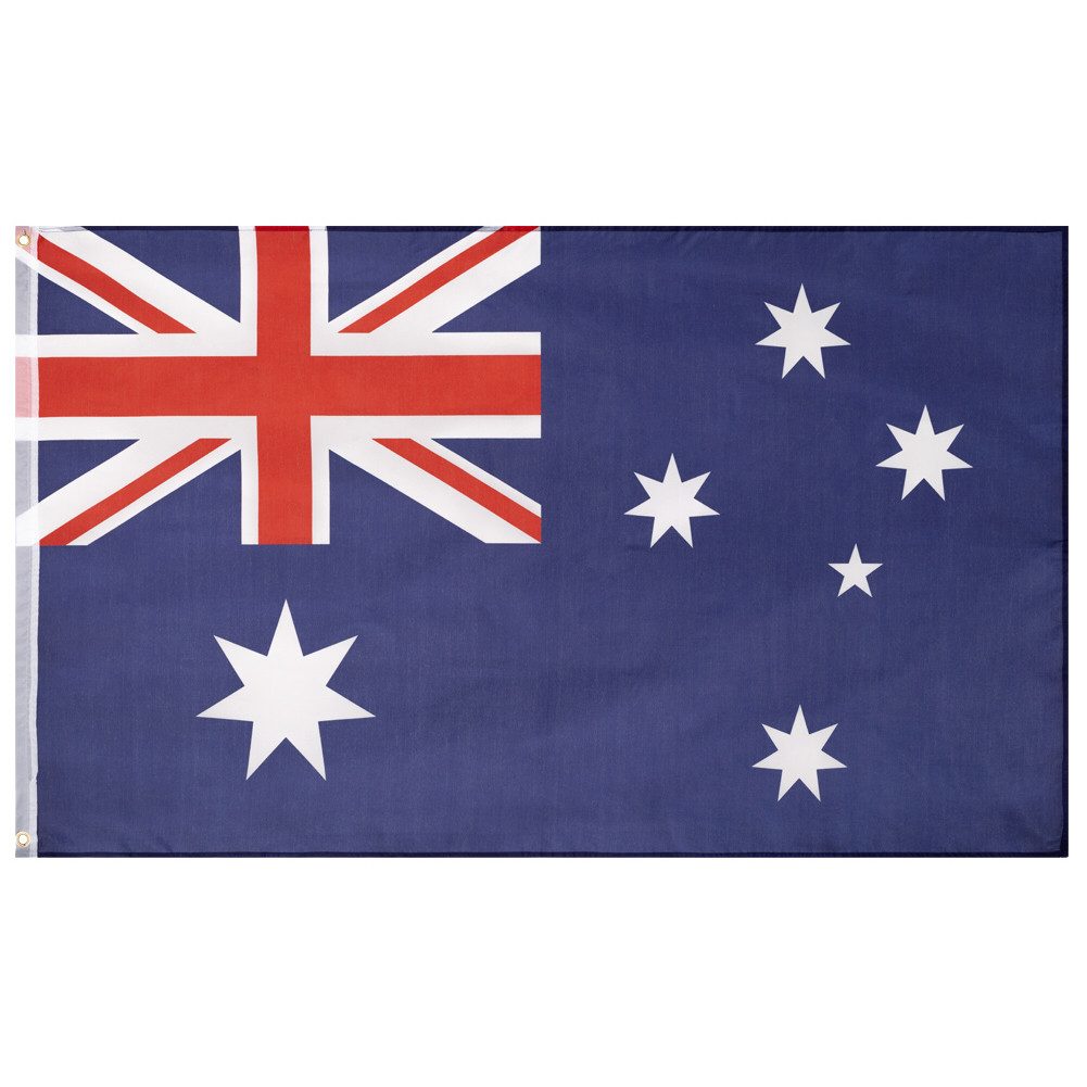 Australien