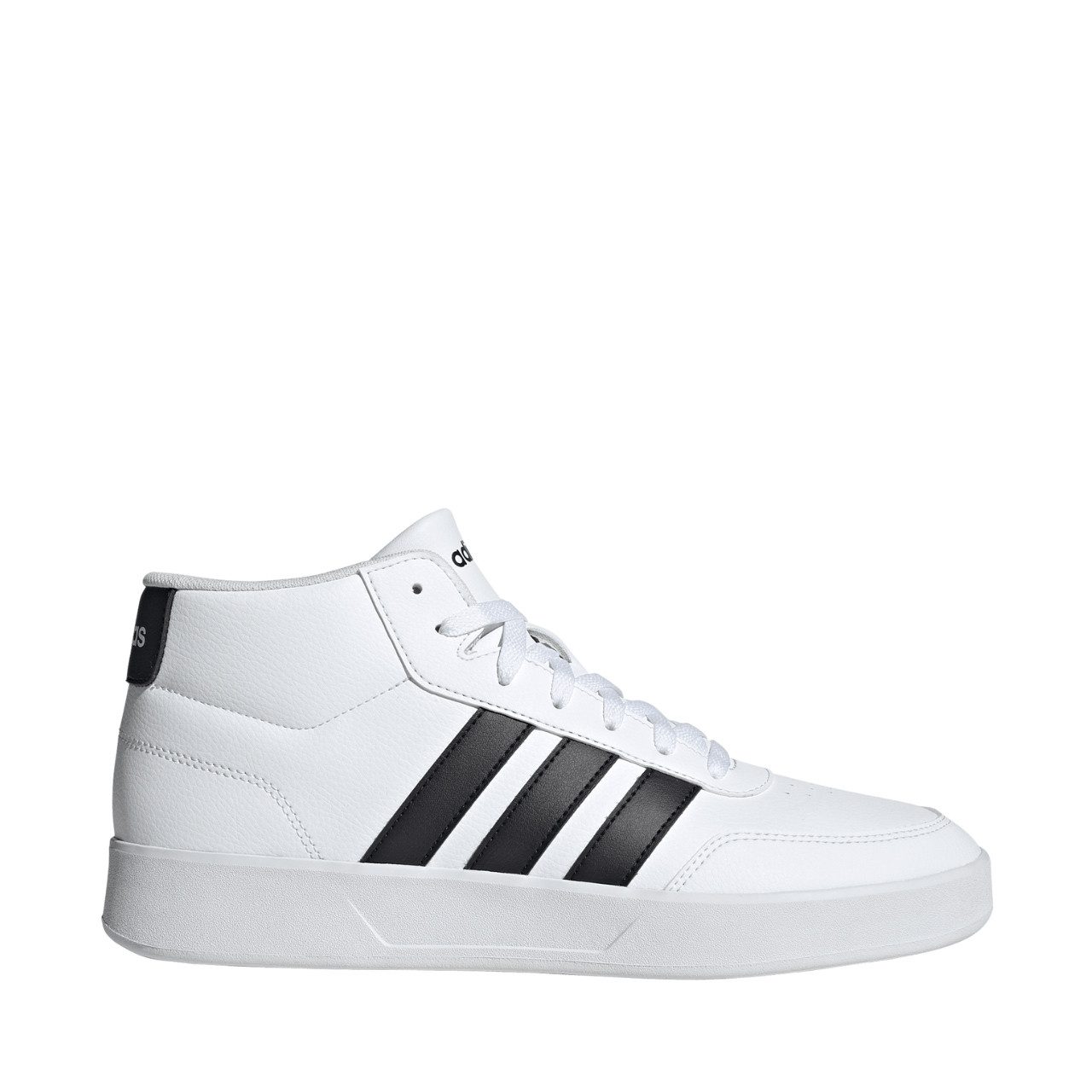 adidas Performance Breaknet Sneaker