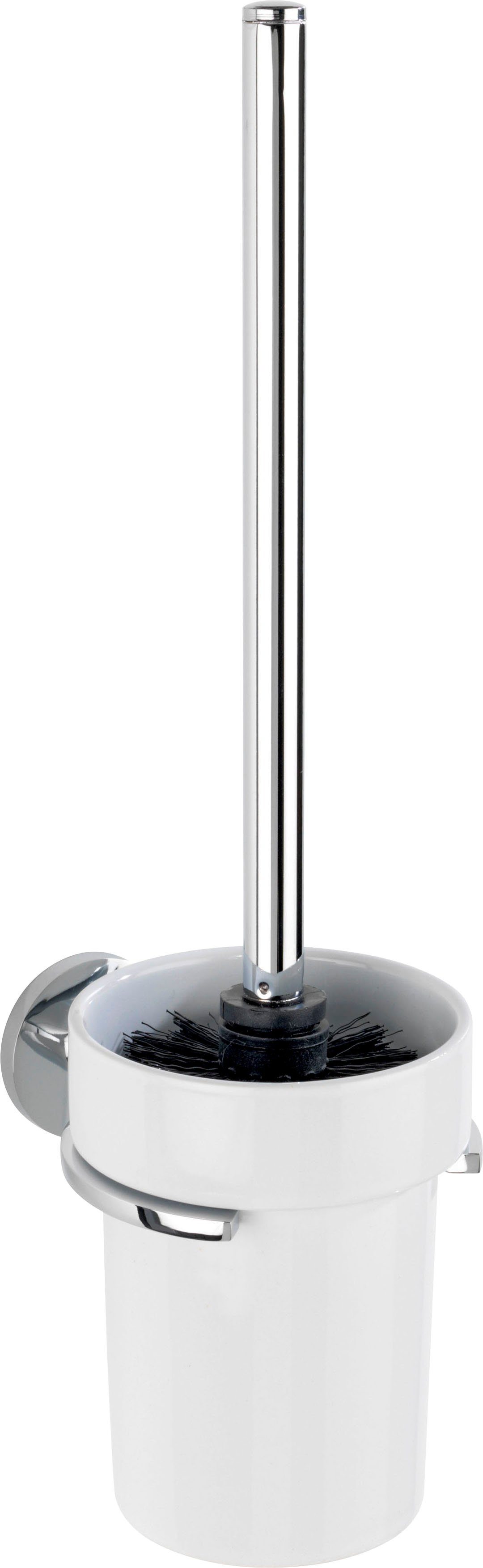 WC-Garnitur UV-Loc® Isera