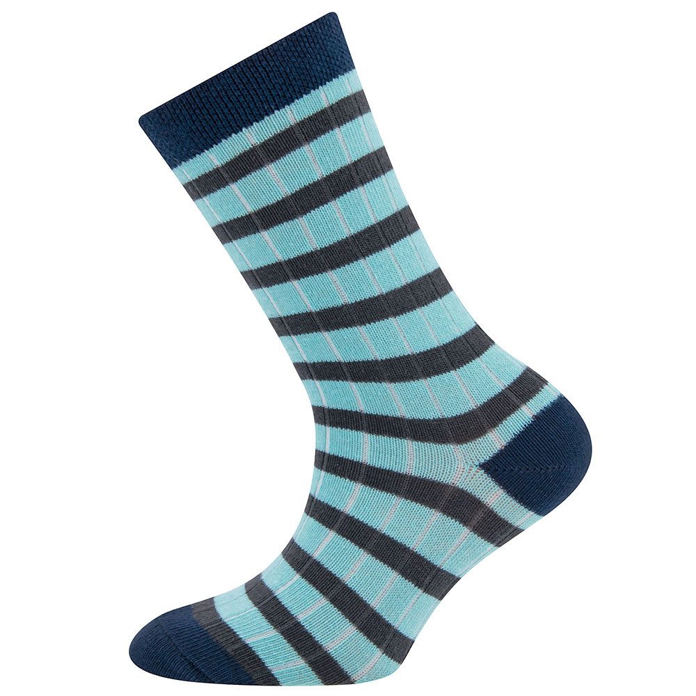 Ewers Socken Socken 6er Pack Rippe/Ringel günstig online kaufen