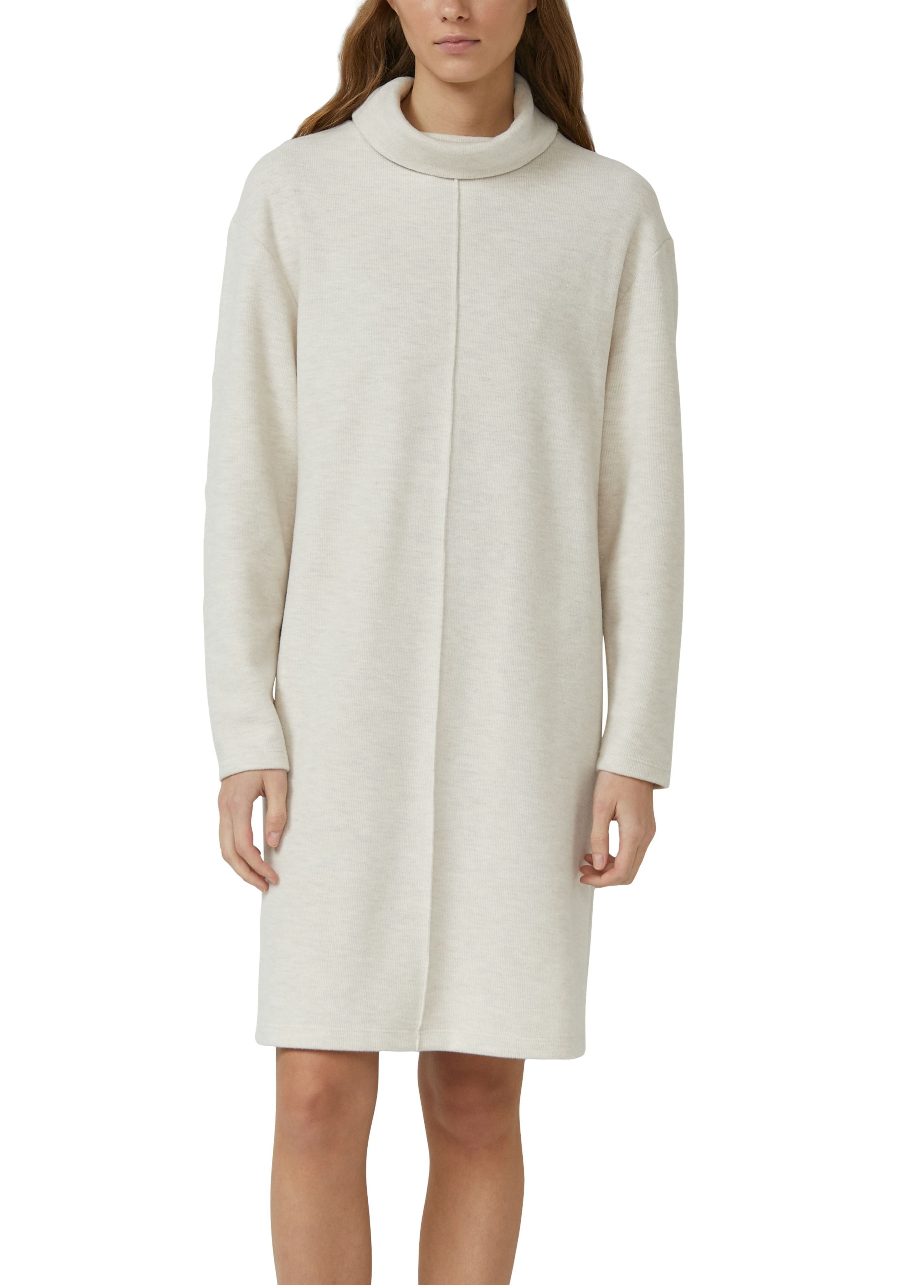 s.Oliver Jerseykleid