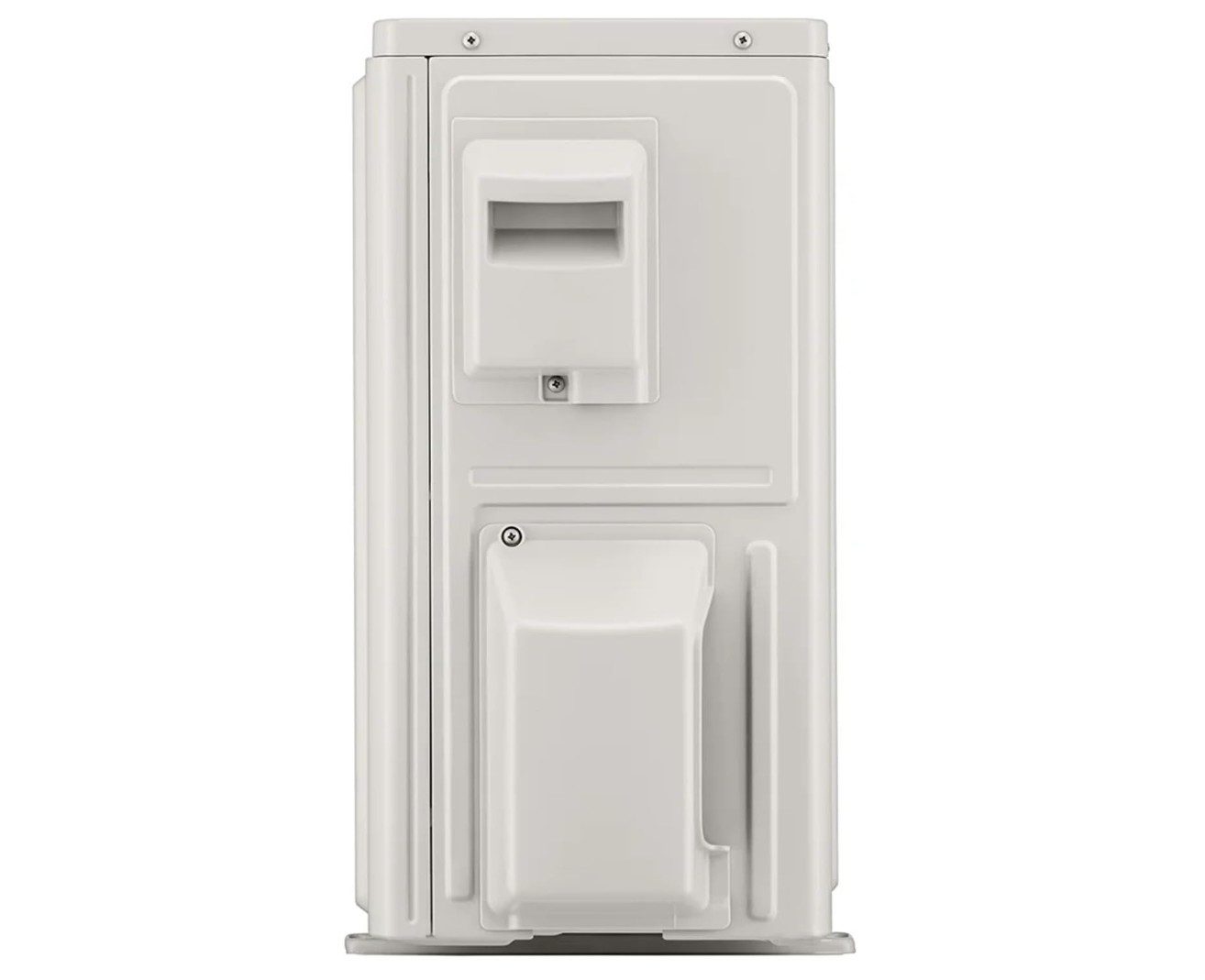 LG Split-Klimagerät WZ12AW Wifi Set R32, 3,4 kW, A++ INKLUSIVE WIFI