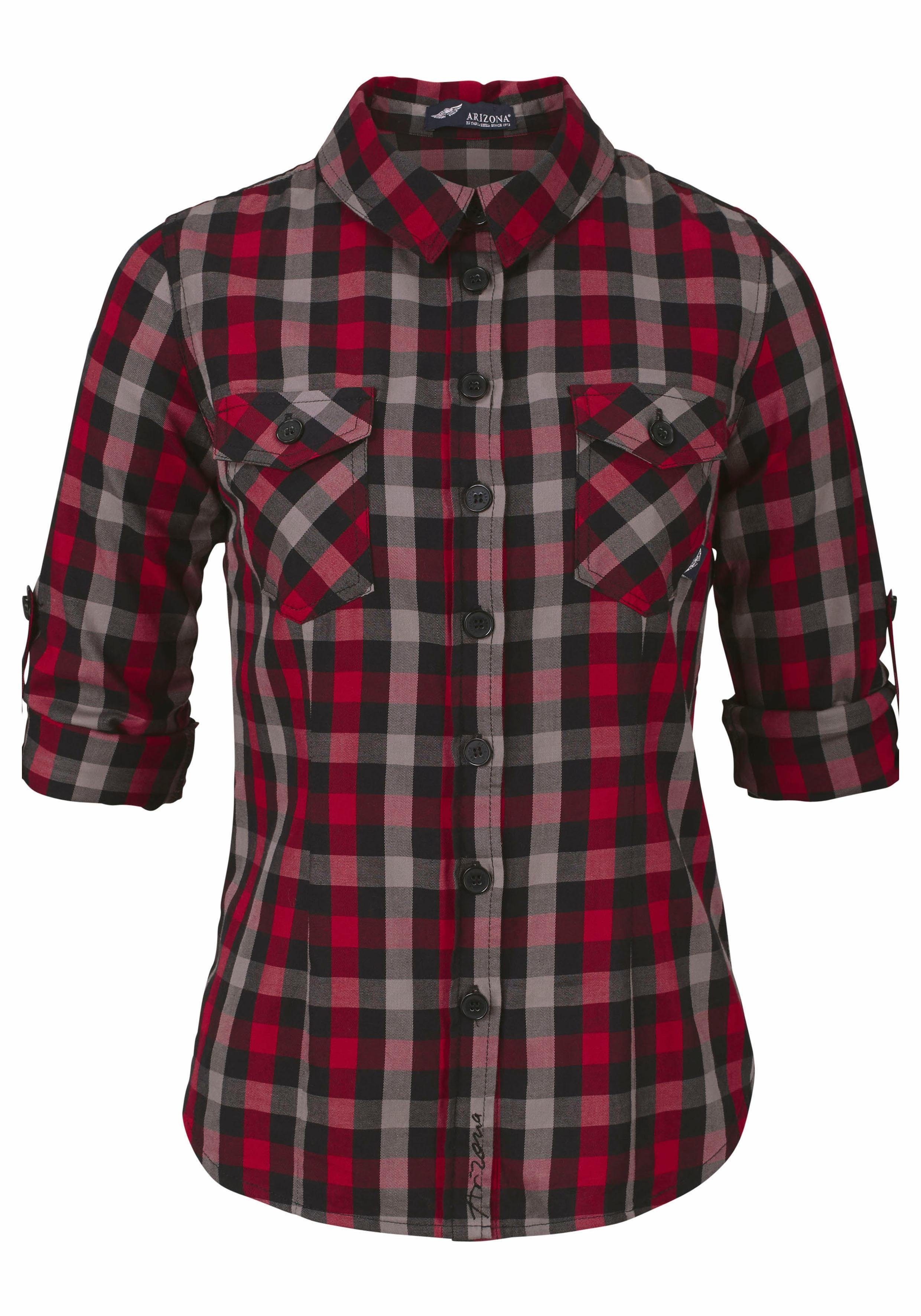 Karobluse
