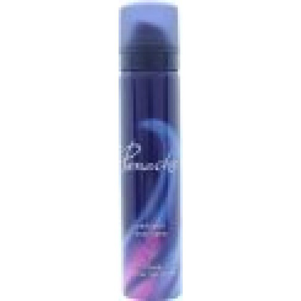 Taylor of London Deo-Roller Panache Body Spray