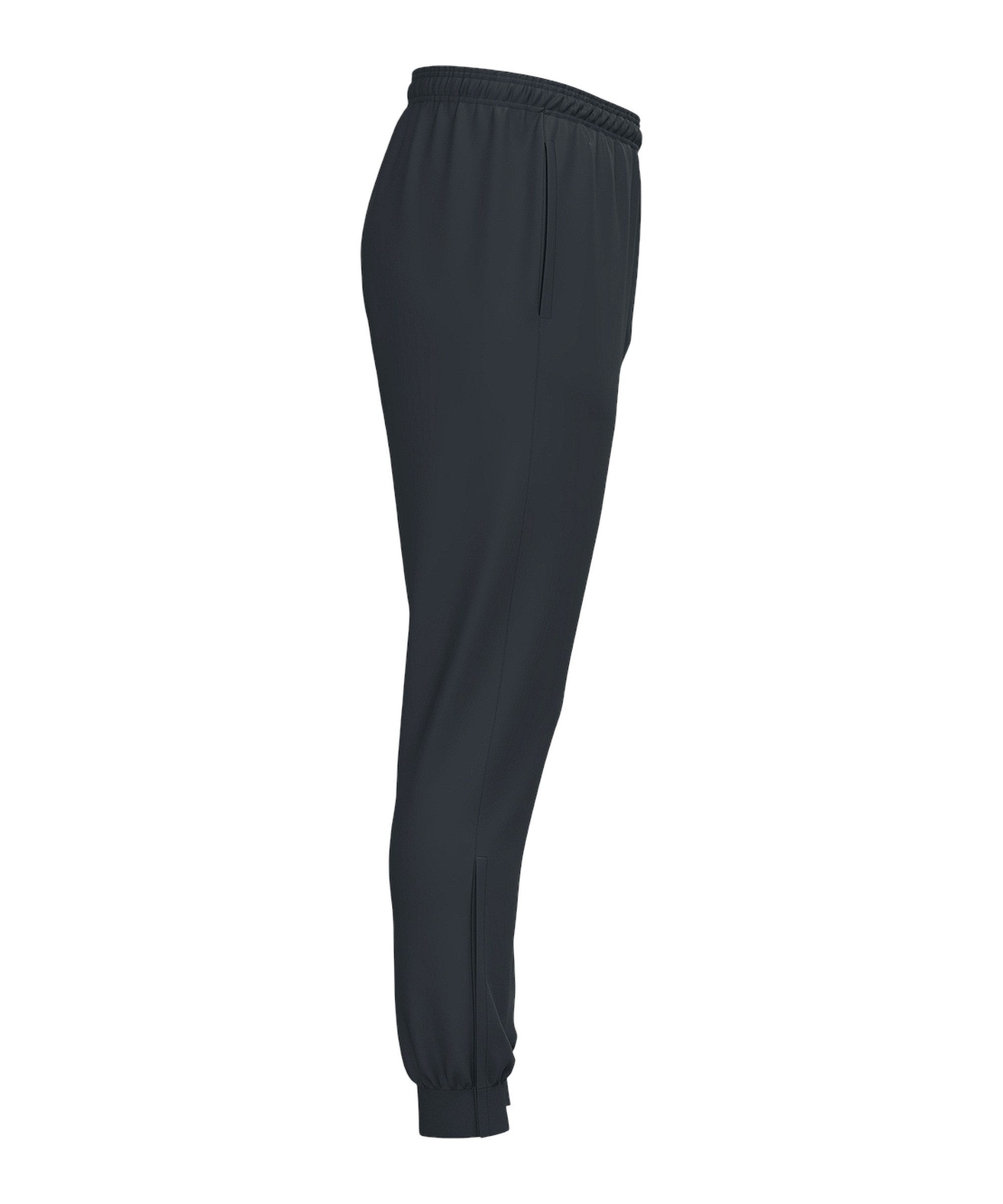 Jako Sporthose One Trainingshose Kids (1-tlg) default – Bild 4 von 4
