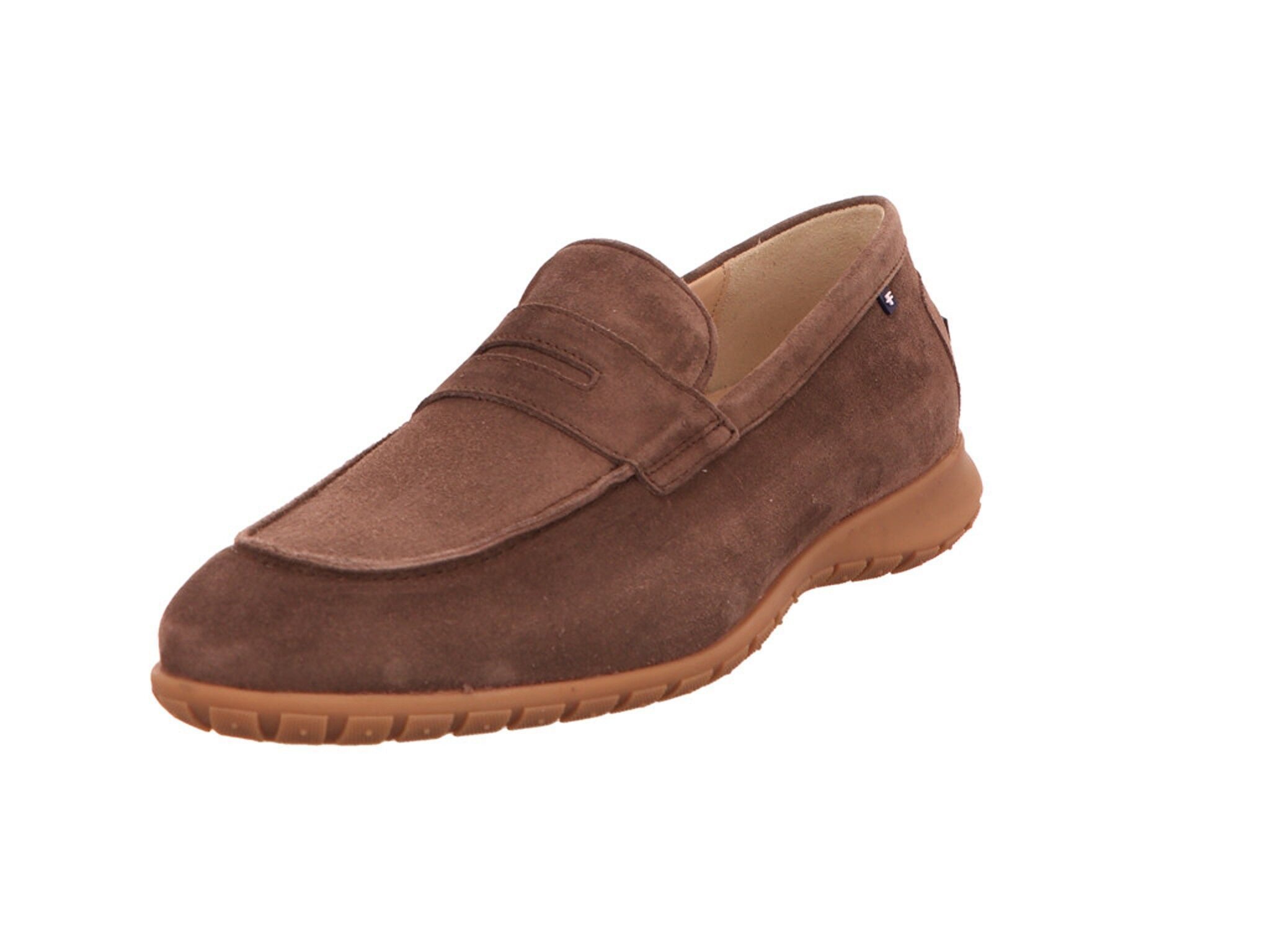 Slipper