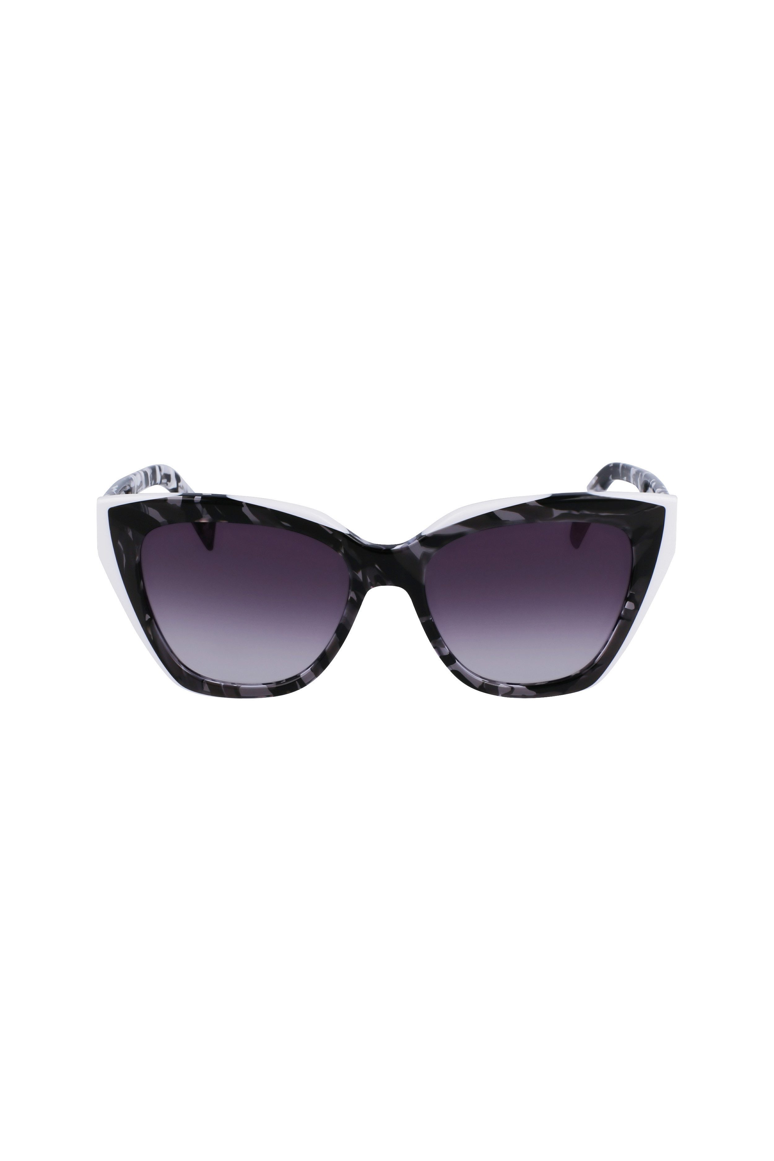 Sonnenbrille