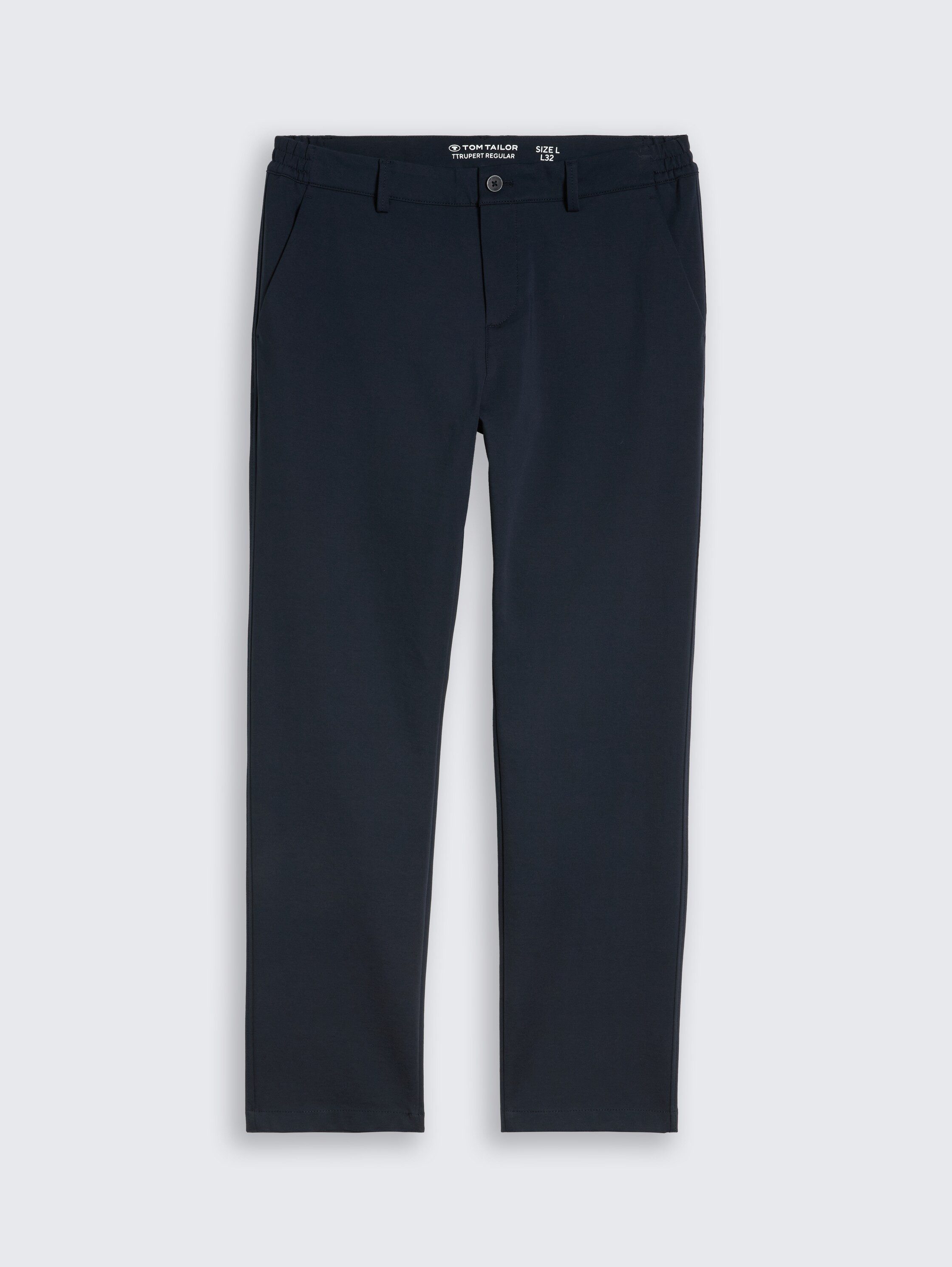 TOM TAILOR Jogginghose
