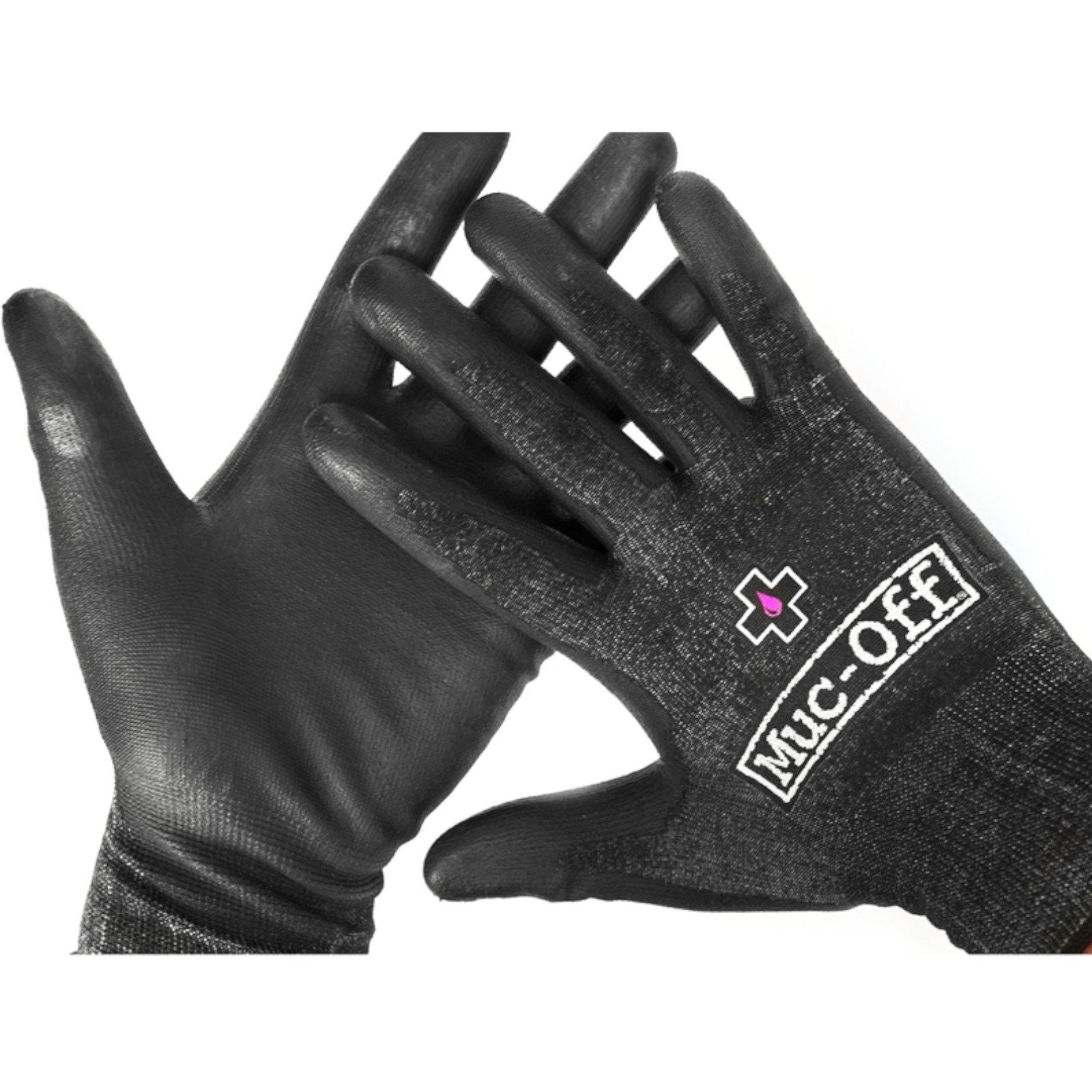 Muc-Off Fahrradhandschuhe