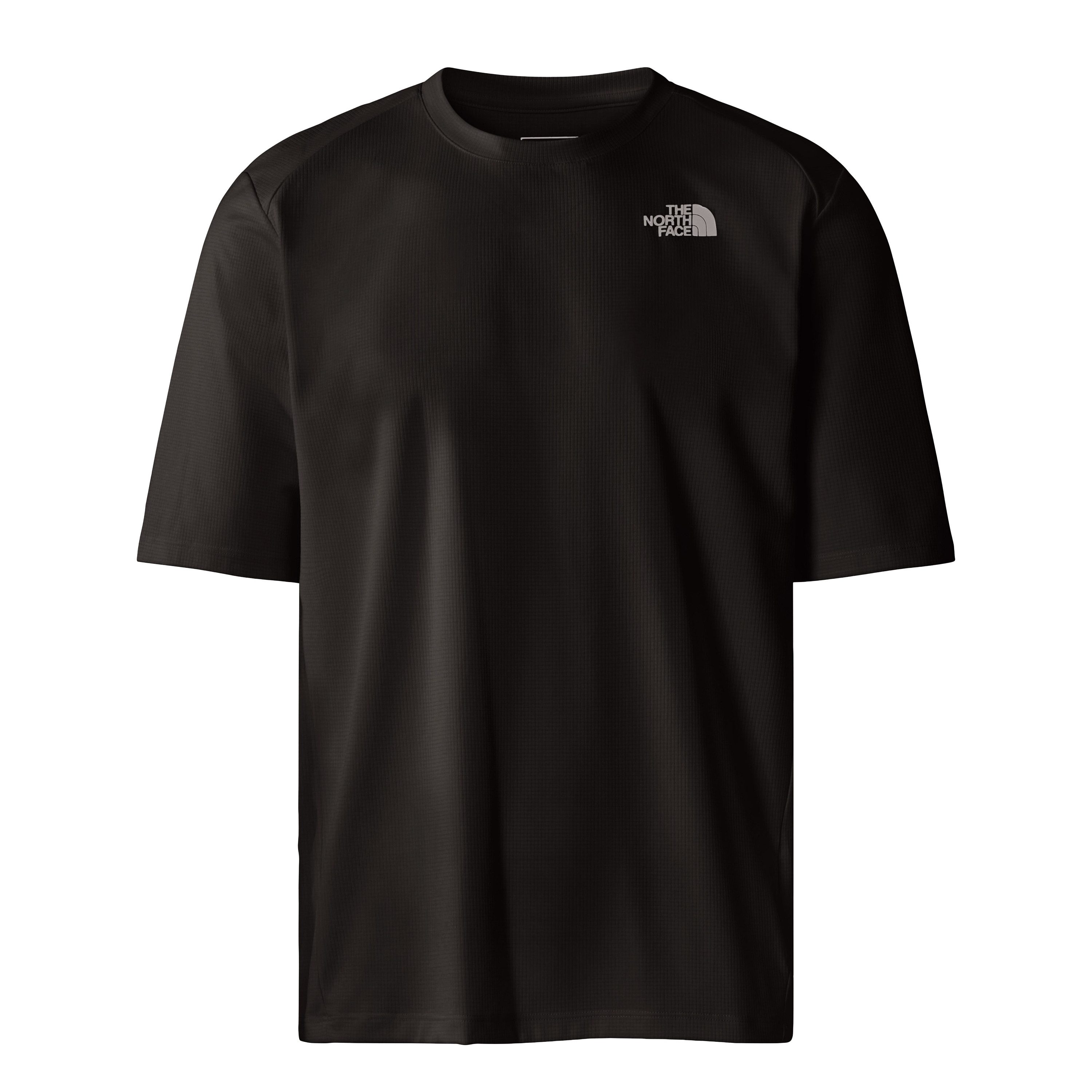 The North Face Funktionsshirt The North Face Shadow Tee