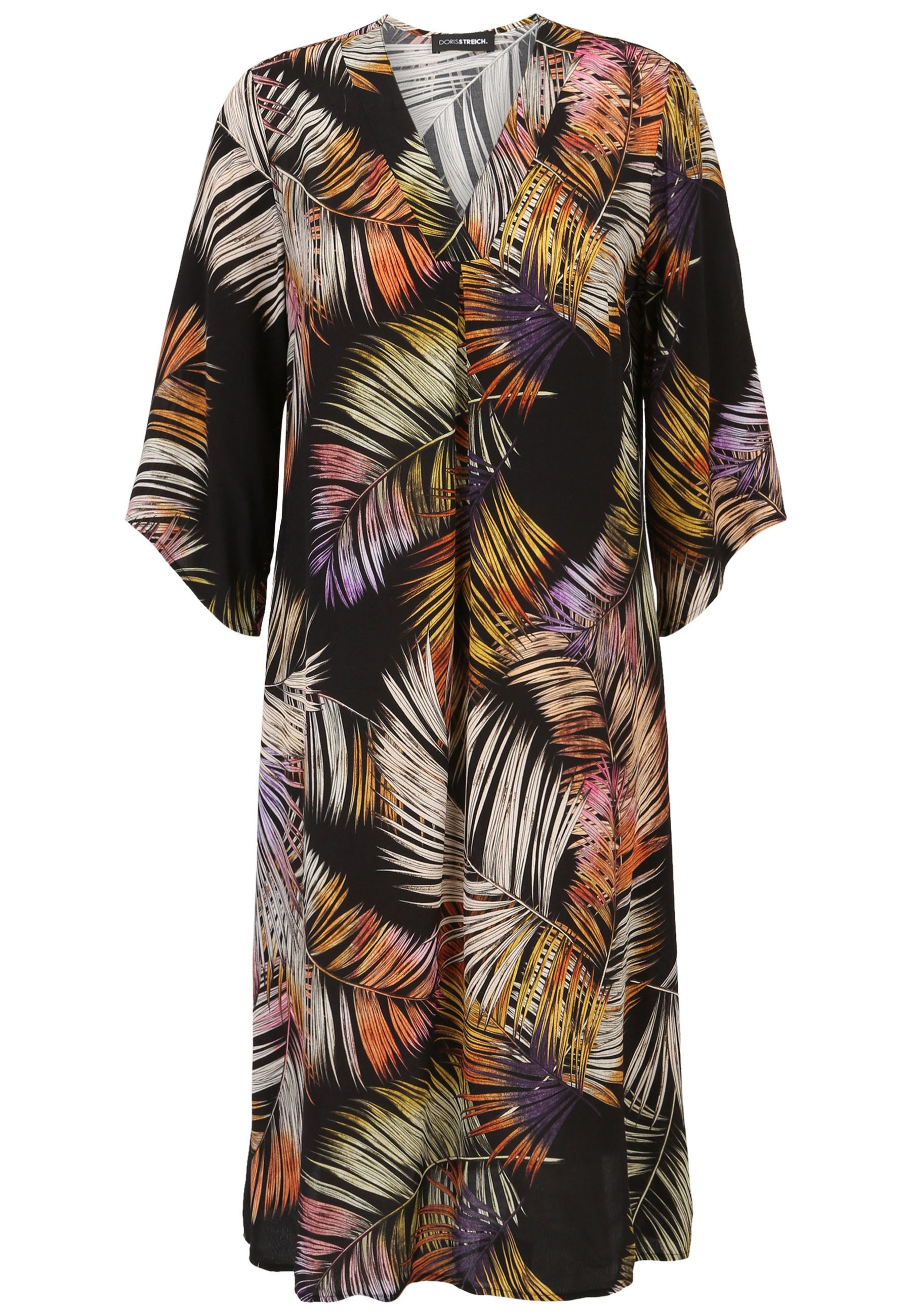 Doris Streich Maxikleid günstig online kaufen