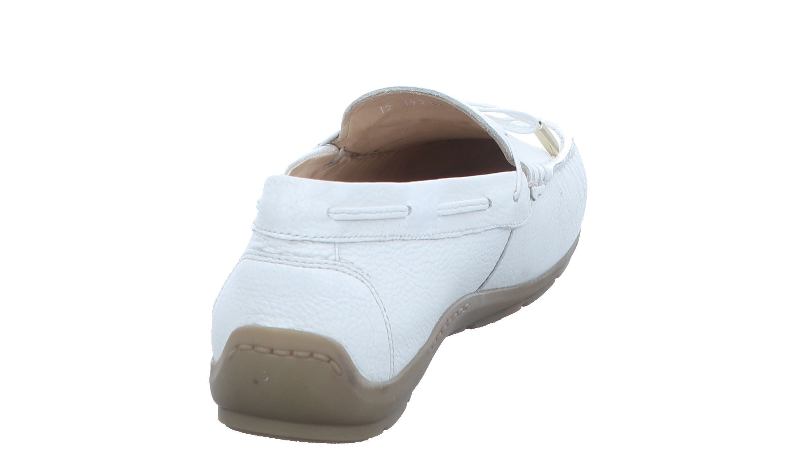 Ara Alabama Slipper günstig online kaufen