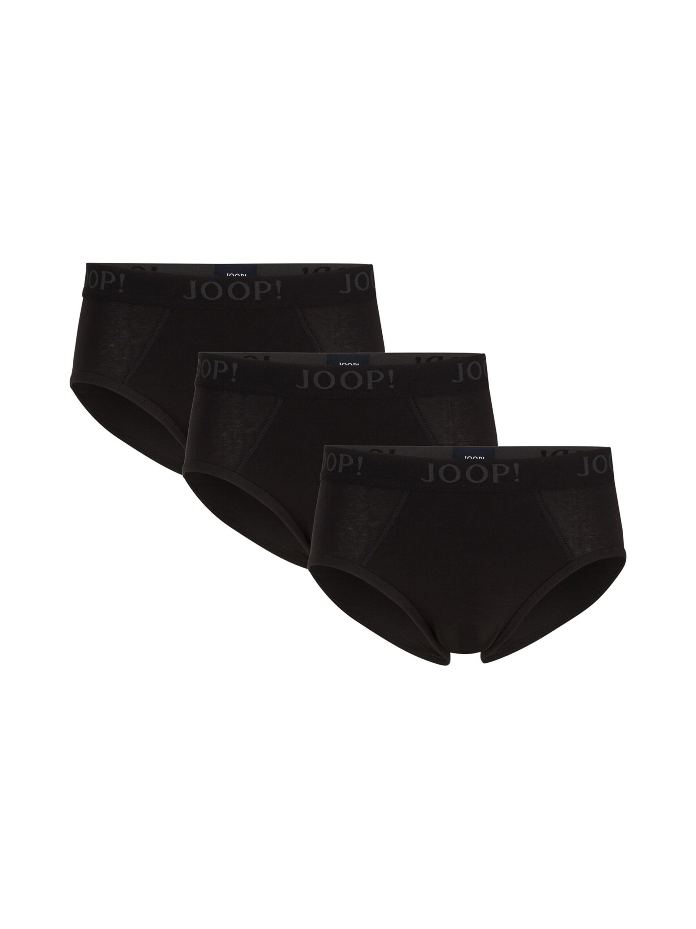 JOOP! Slip (3-St)