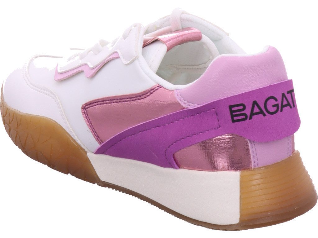 BAGATT Schnürschuh
