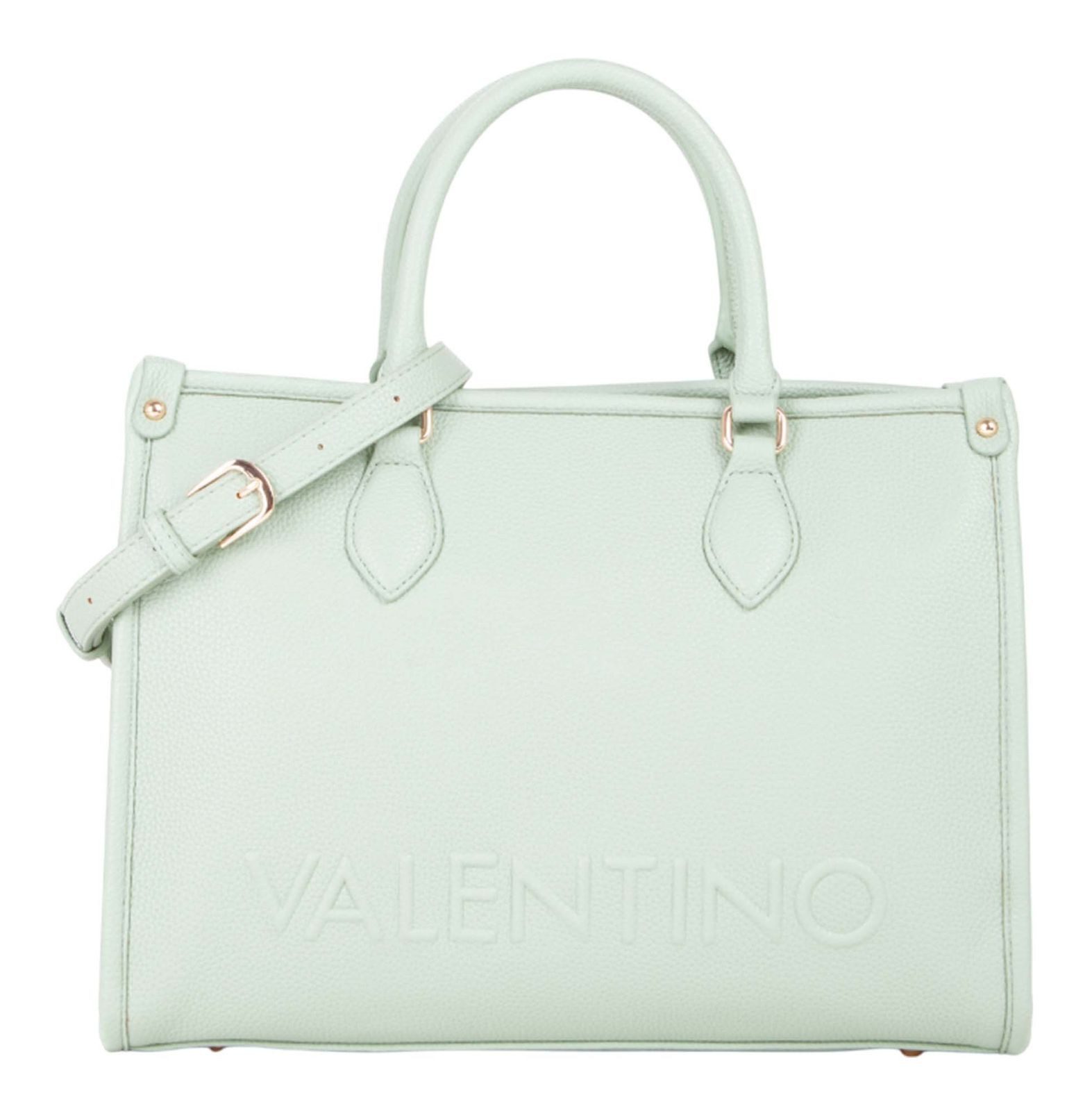 Shopper Shopping Bag