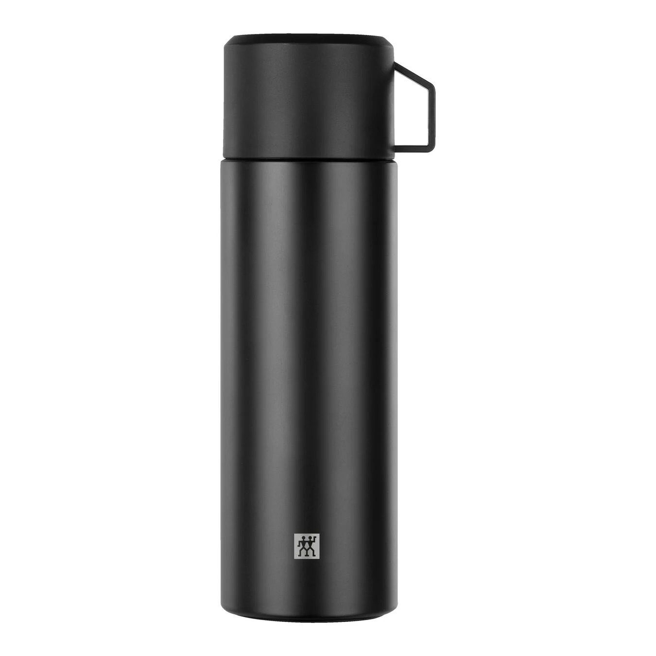 Isolierflasche