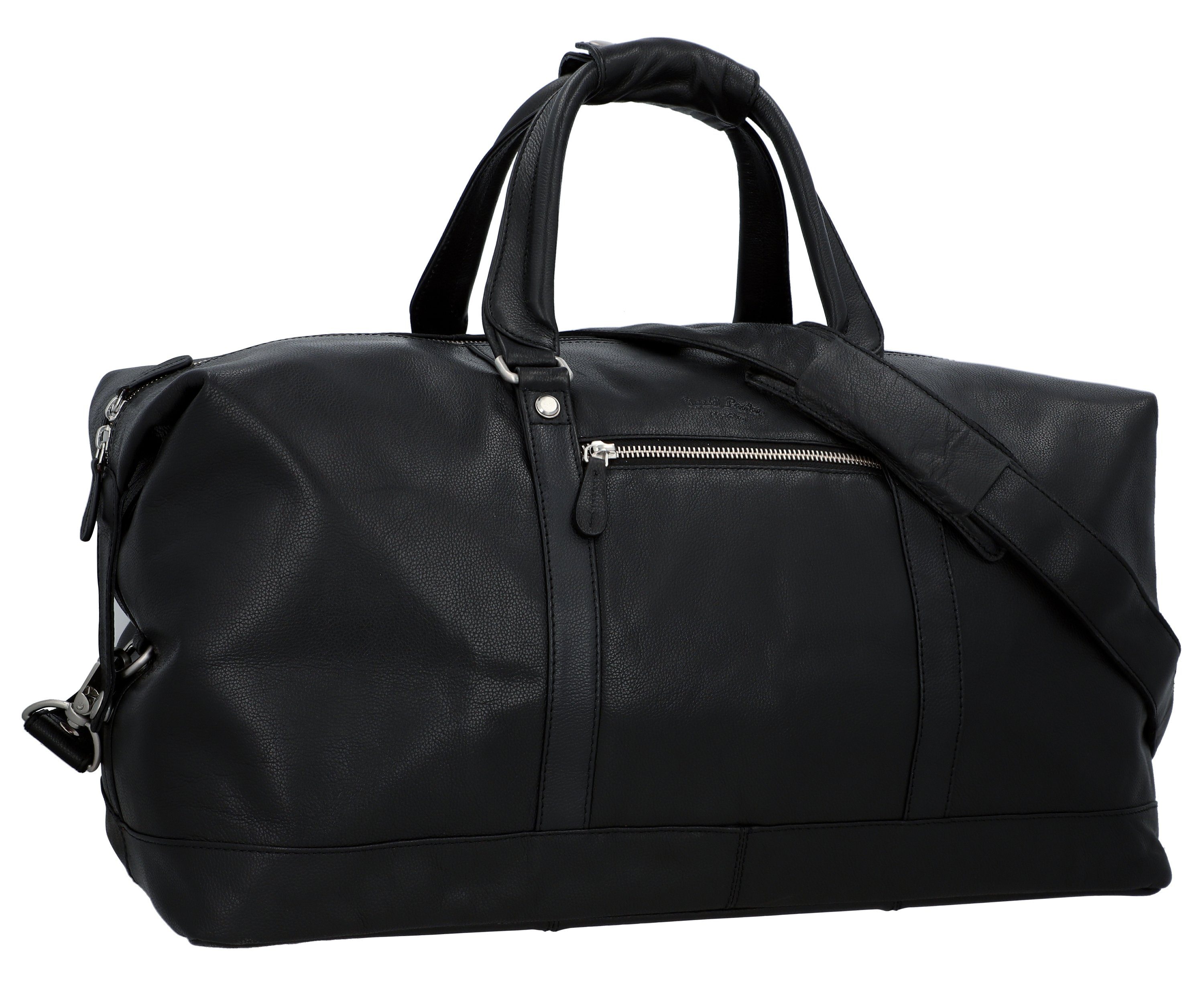 Gusti Leder Reisetasche Gusti Leder Reisetasche günstig online kaufen