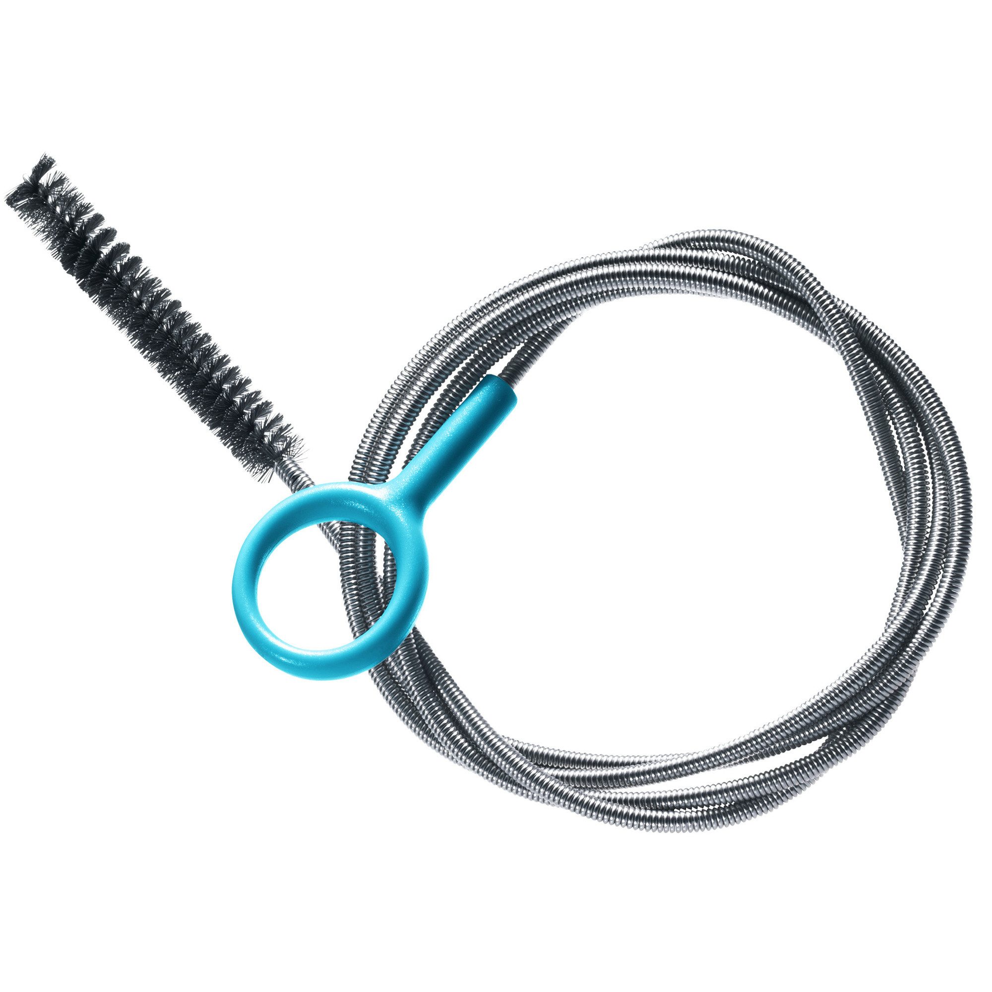 deuter Trinkblase Deuter Reinigunsbürste Streamer Tube Brush 3969325