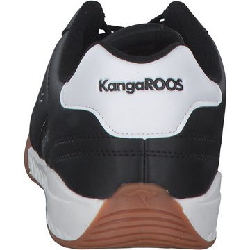 KangaROOS K-Yard Pro 5 81134 Berufsschuh