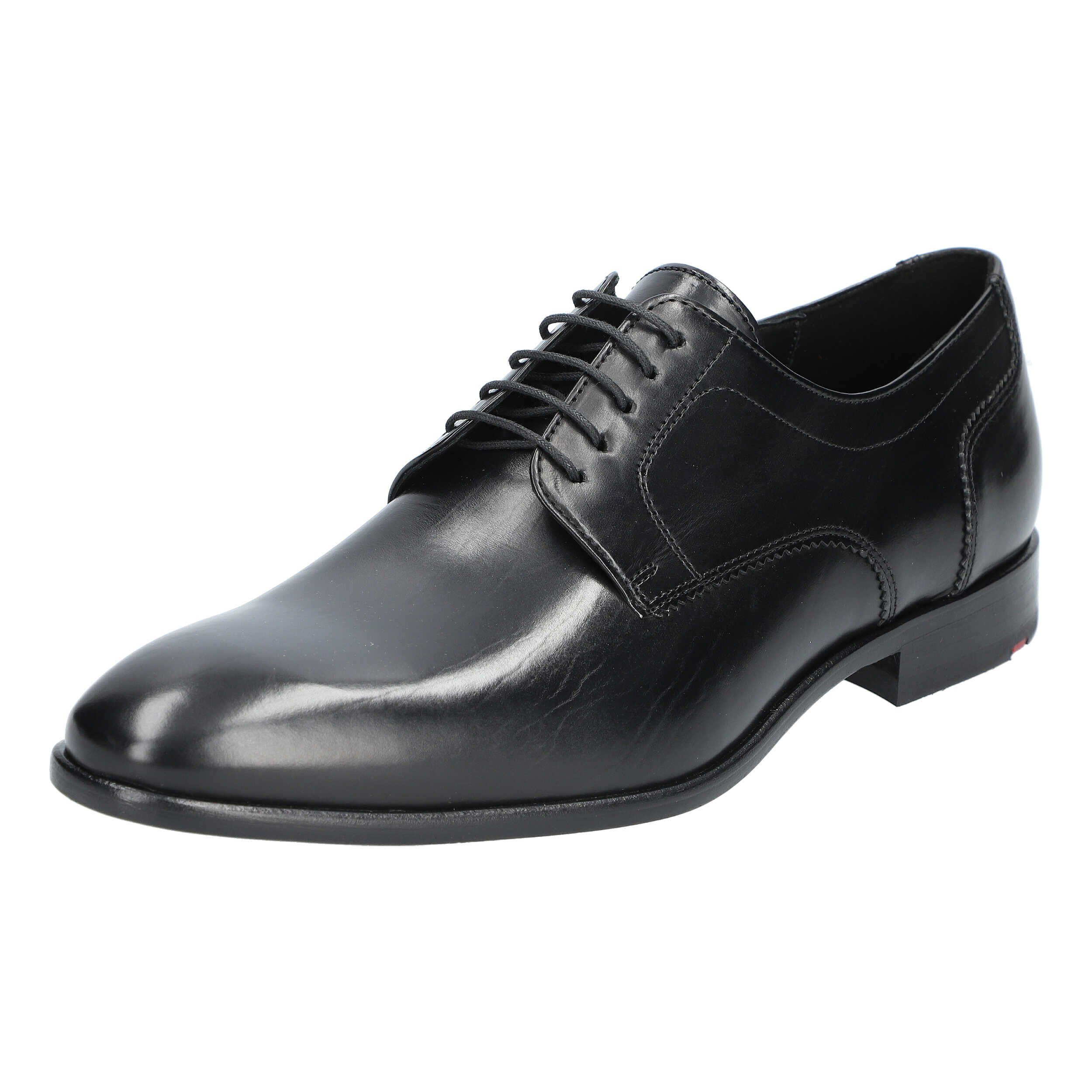 Lloyd Pados Schnürschuh günstig online kaufen