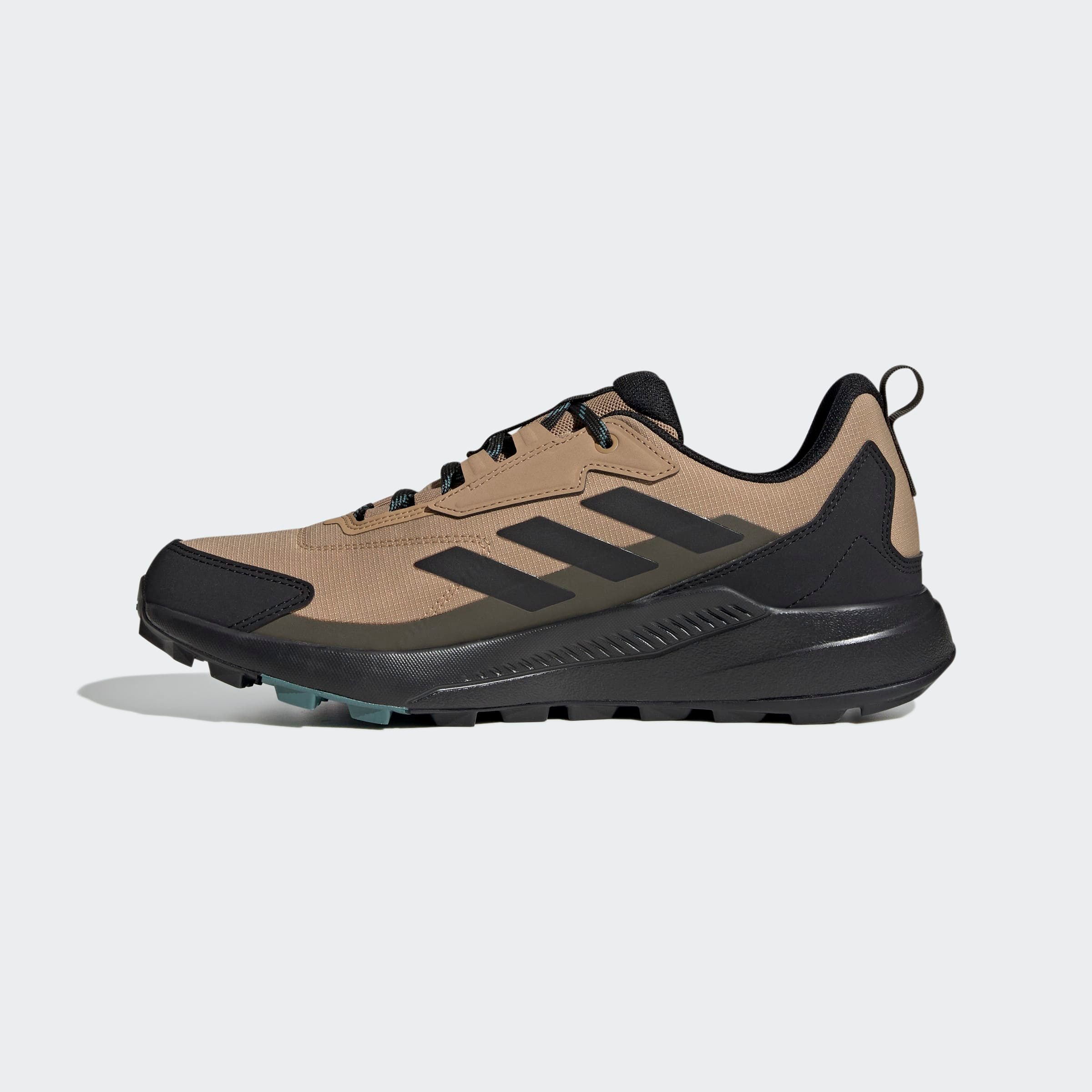 adidas TERREX TERREX ANYLANDER RAIN.RDY Wanderschuh wasserdicht