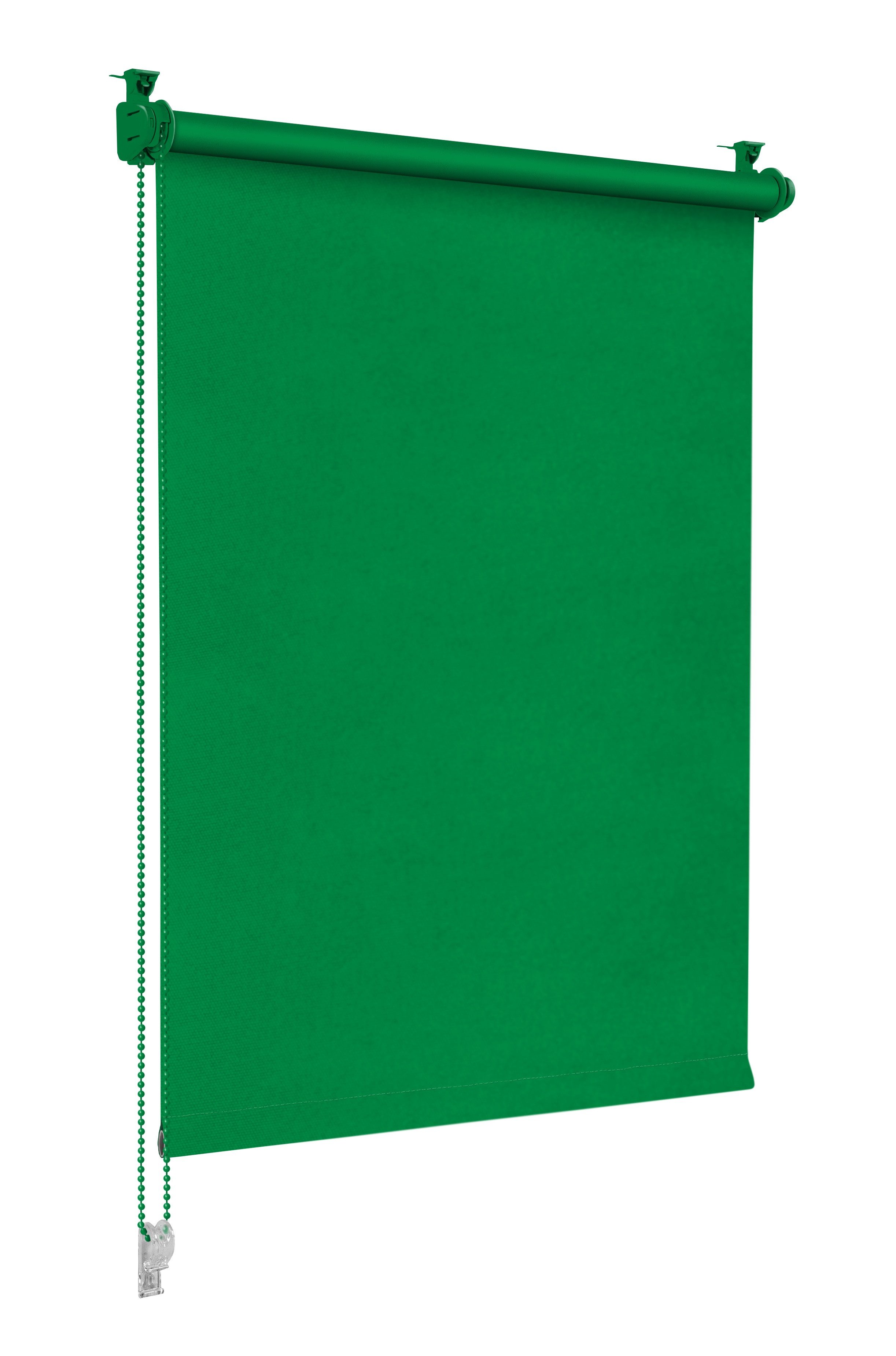 Verdunklungsrollo Klemmfix ohne Bohren, Sonello, verdunkelnd, günstig online kaufen