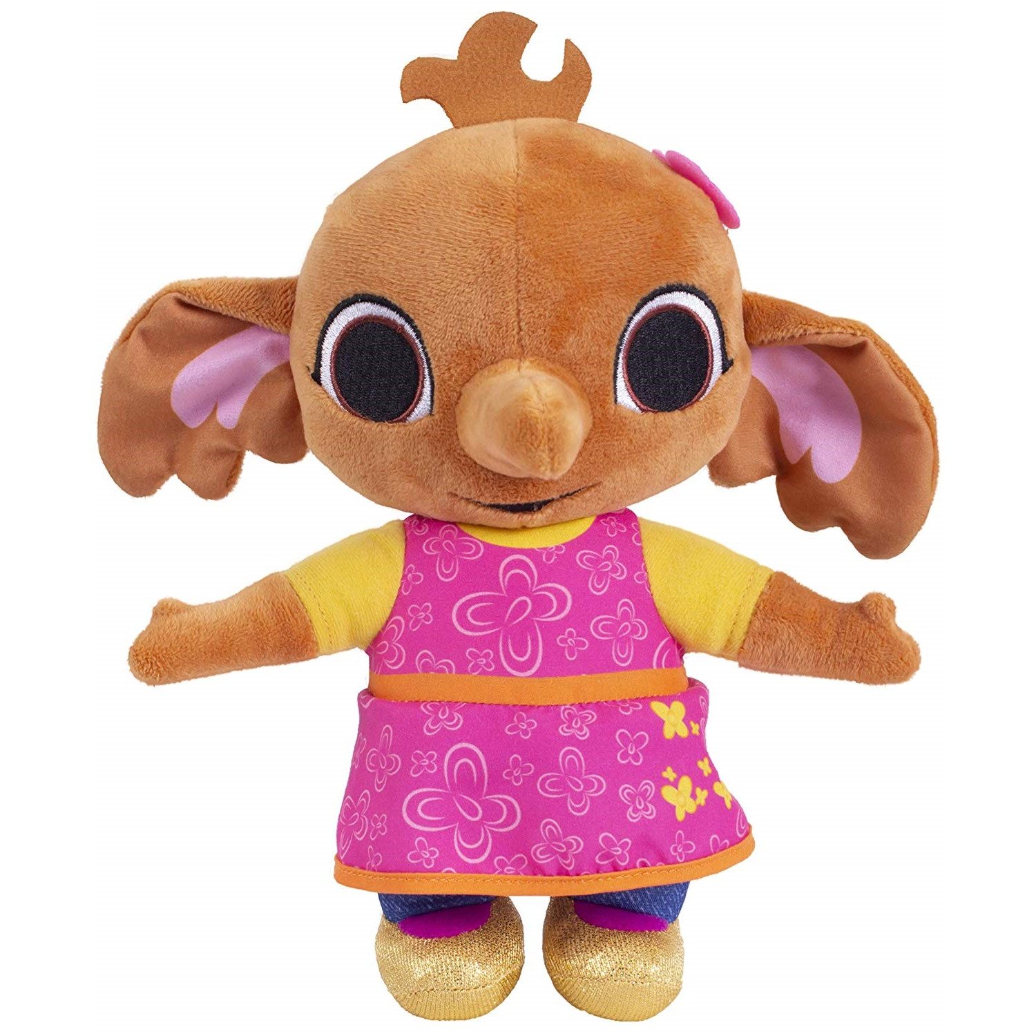 Bing Plüschfigur Sula, Elefant Plüsch Maskottchen günstig online kaufen