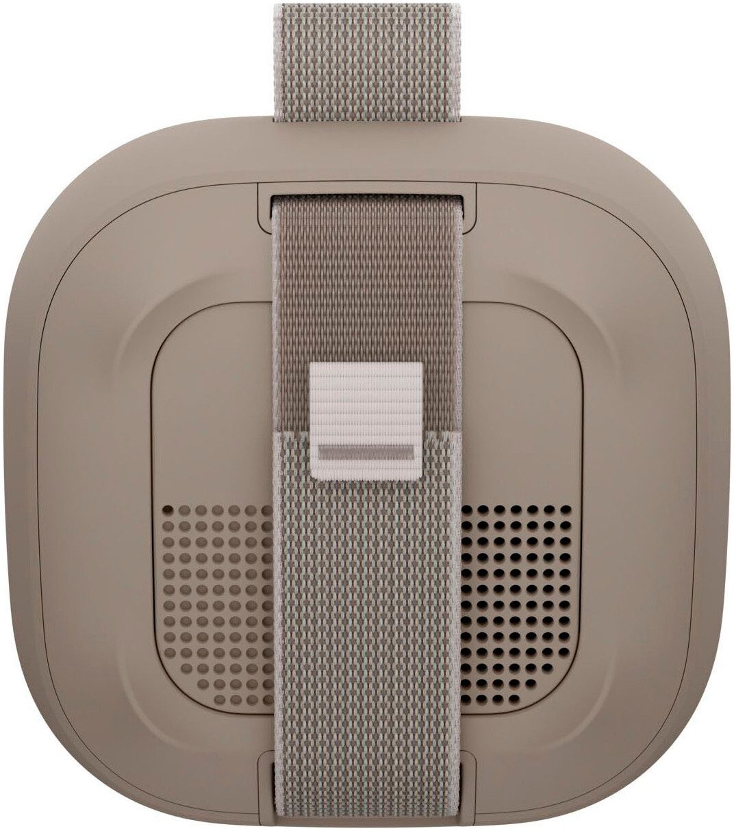 Bose SoundLink Micro (2. Gen) Portable-Lautsprecher Stereo (Bluetooth, 20 W) – Bild 5 von 5