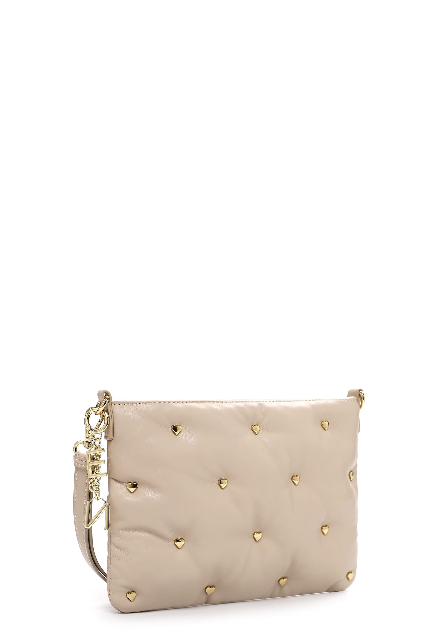 EMILY & NOAH Umhängetasche E&N Heaven günstig online kaufen