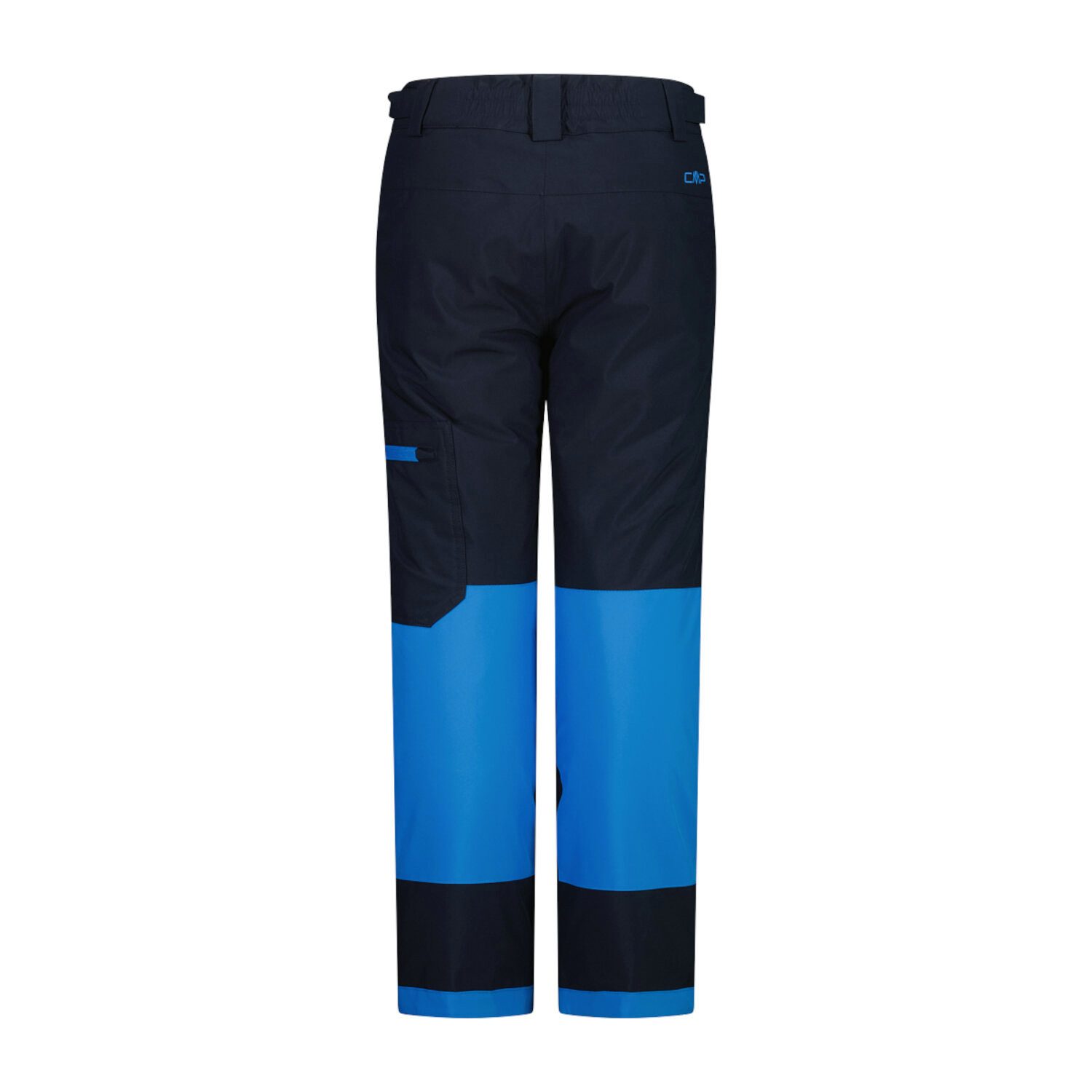 CMP Skihose CMP Kinder Skihose KID PANT 32W0504 – Bild 2 von 5