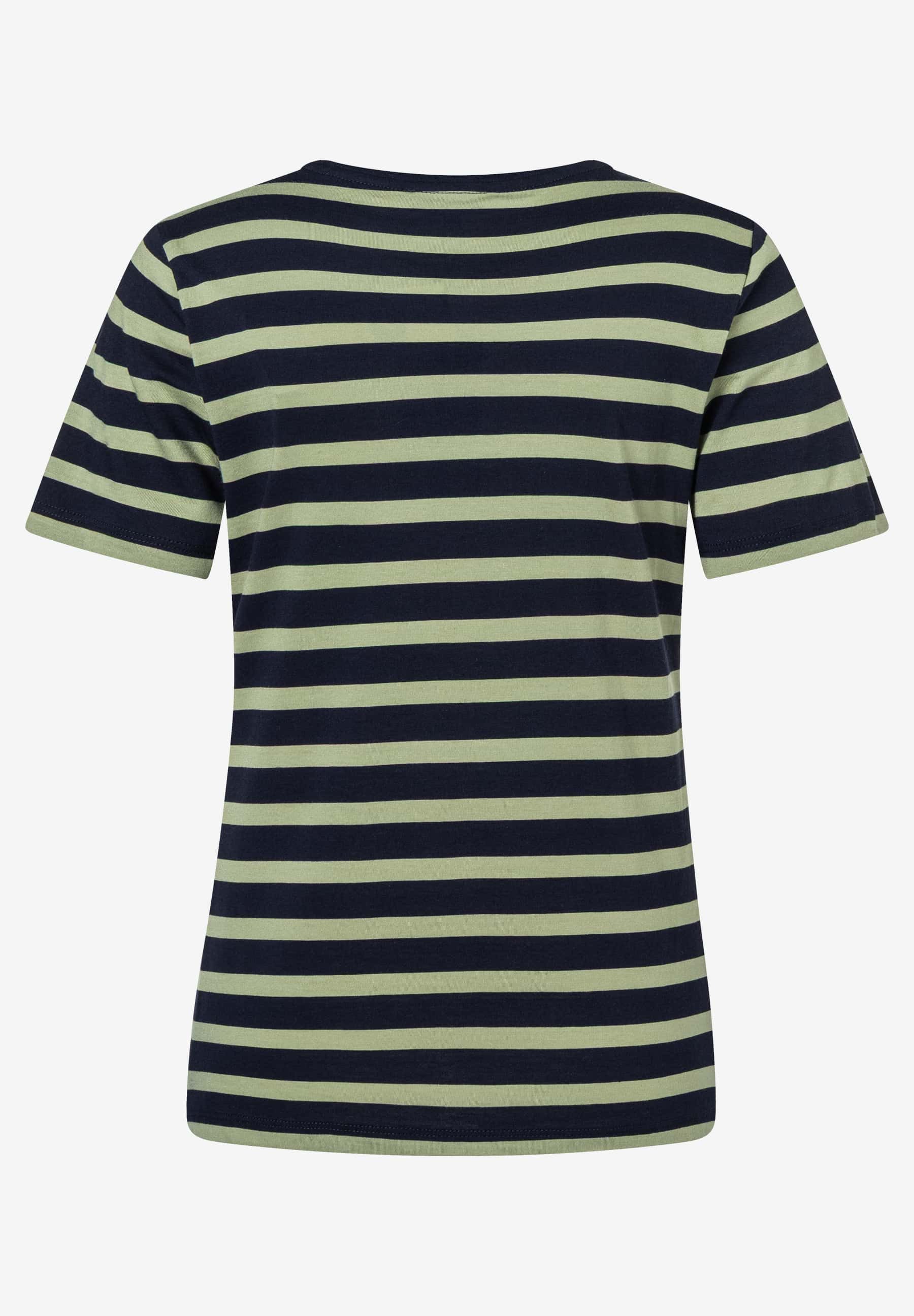 MORE&MORE T-Shirt günstig online kaufen