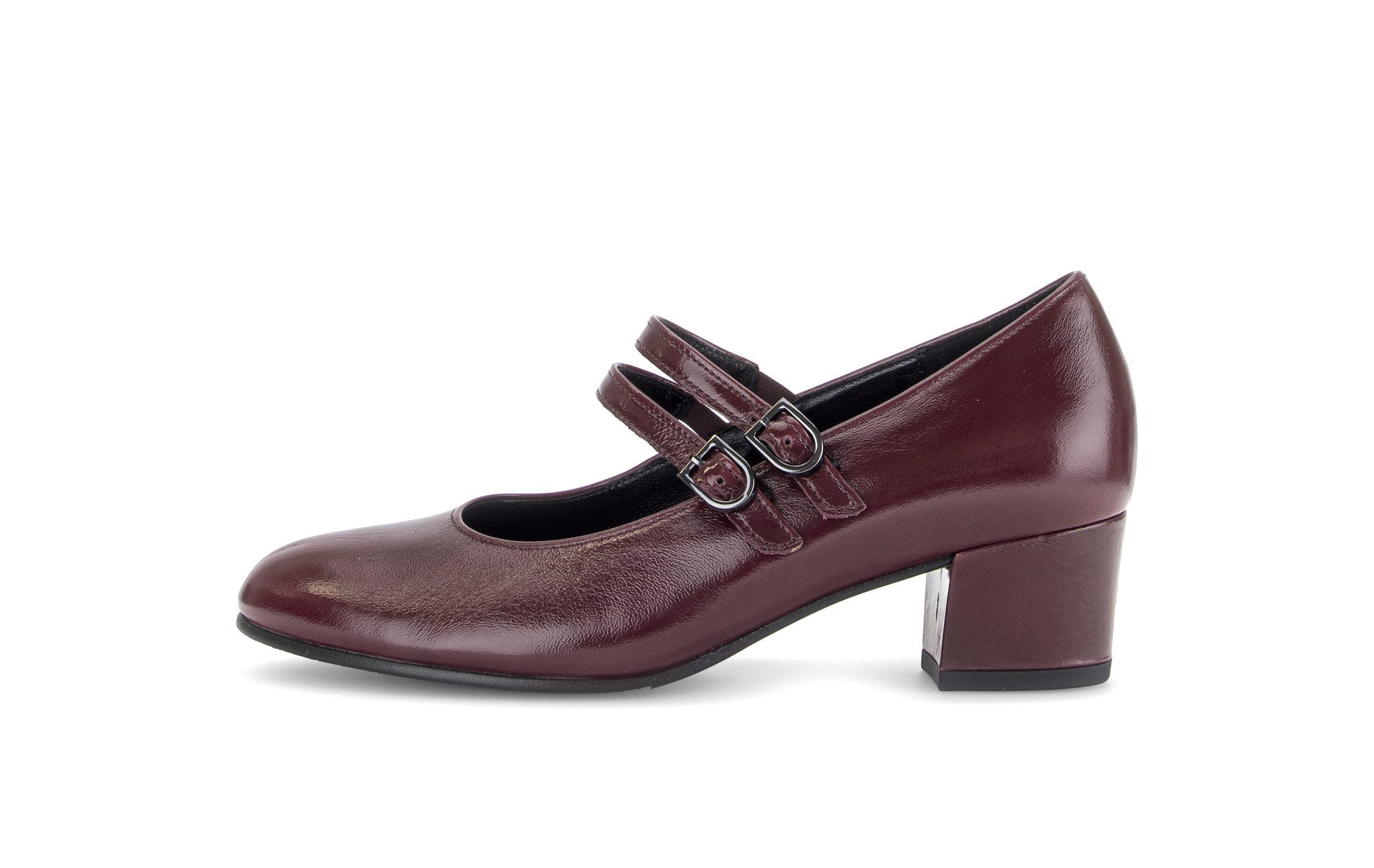 Gabor Gabor_HW26 Spangenpumps