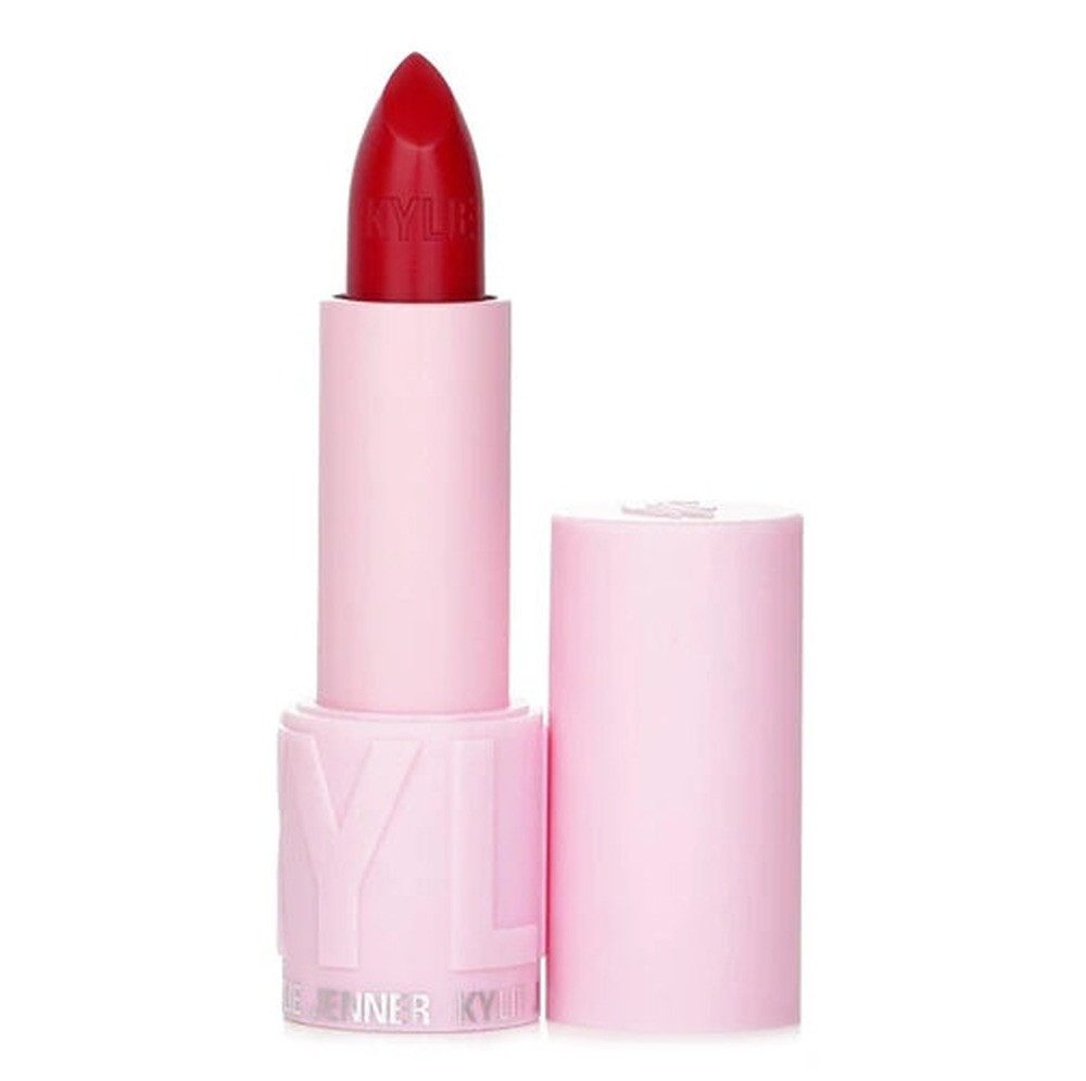 Kylie Cosmetics Lippenstift Creme-Lippenstift 3,5 g