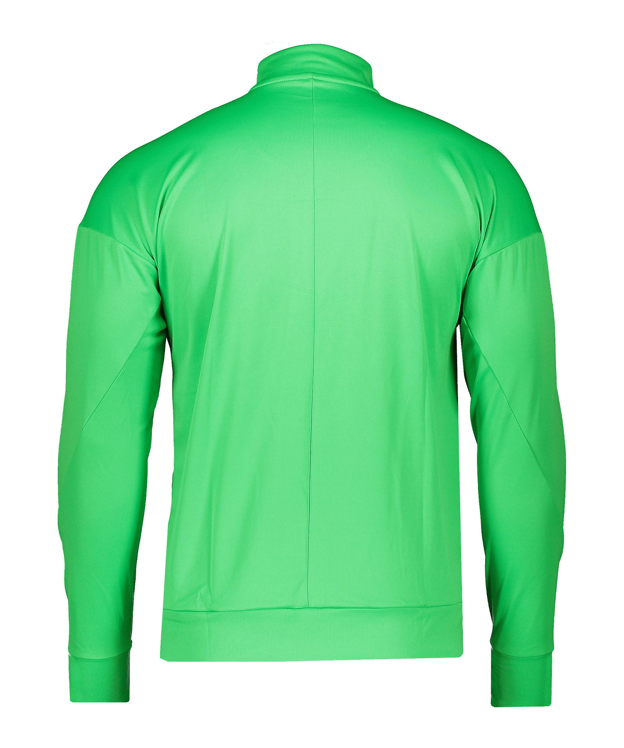 Nike Sweatjacke Nike Performance Academy Pro 24 Trainingsjacke Polyester günstig online kaufen