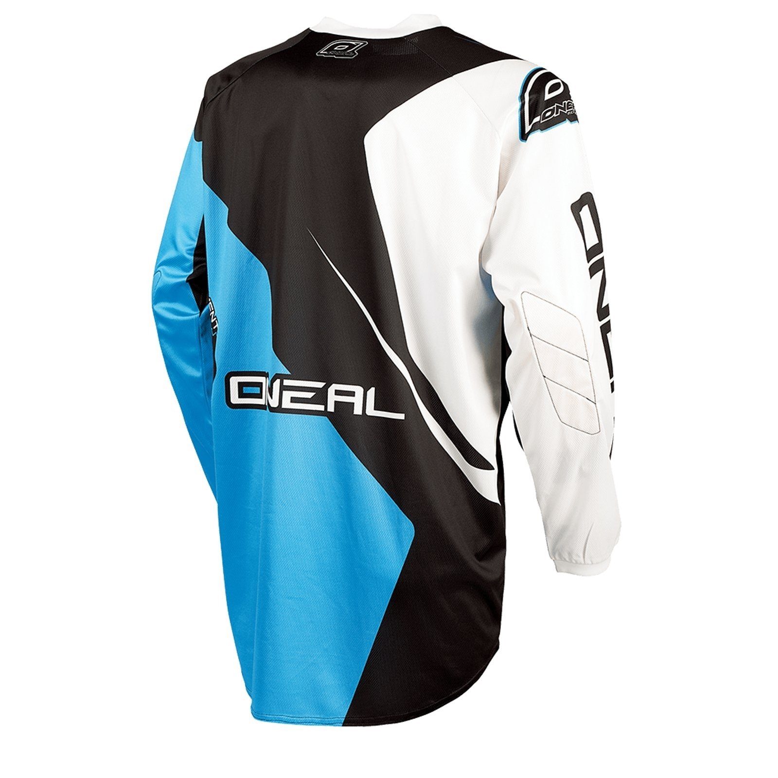 O’NEAL Motocross-Shirt