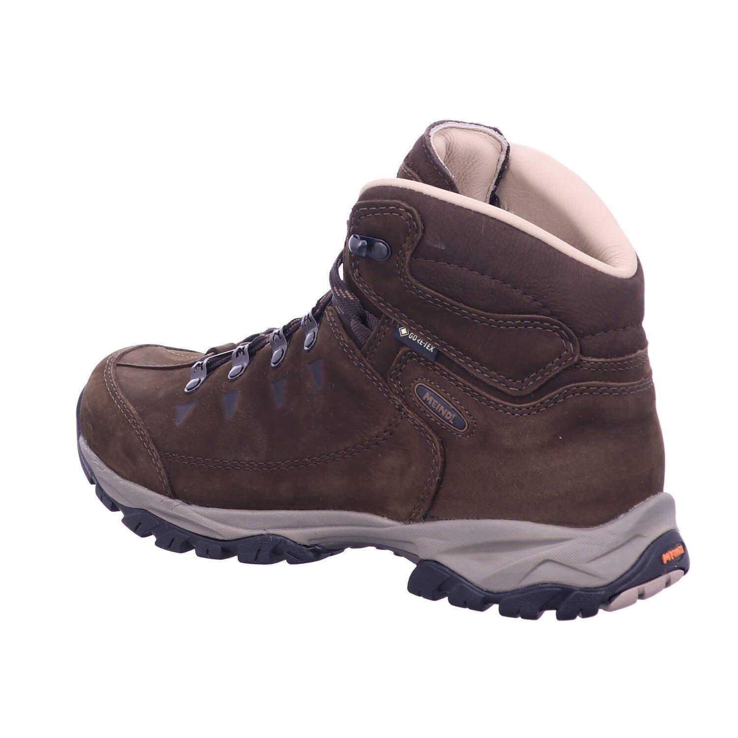 Meindl Ohio 2 GTX Wanderschuh