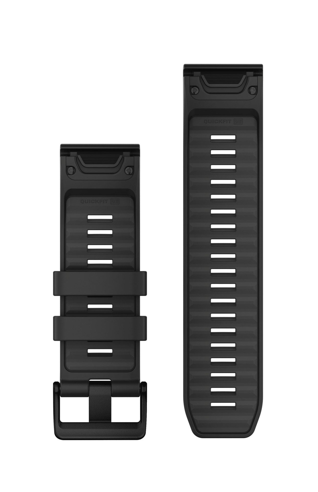 Garmin Uhrenarmband Wechselarmband QuickFit 26 mm günstig online kaufen