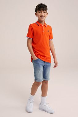 WE Fashion Poloshirt