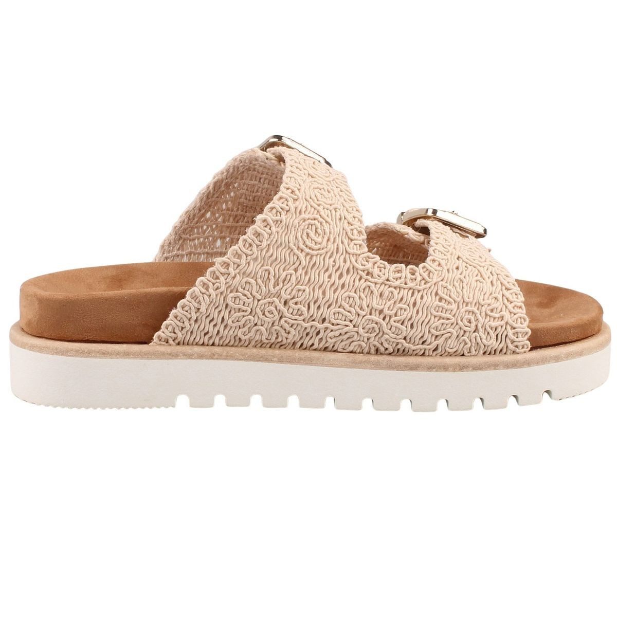Mustang Shoes 1461713/4 Clog günstig online kaufen