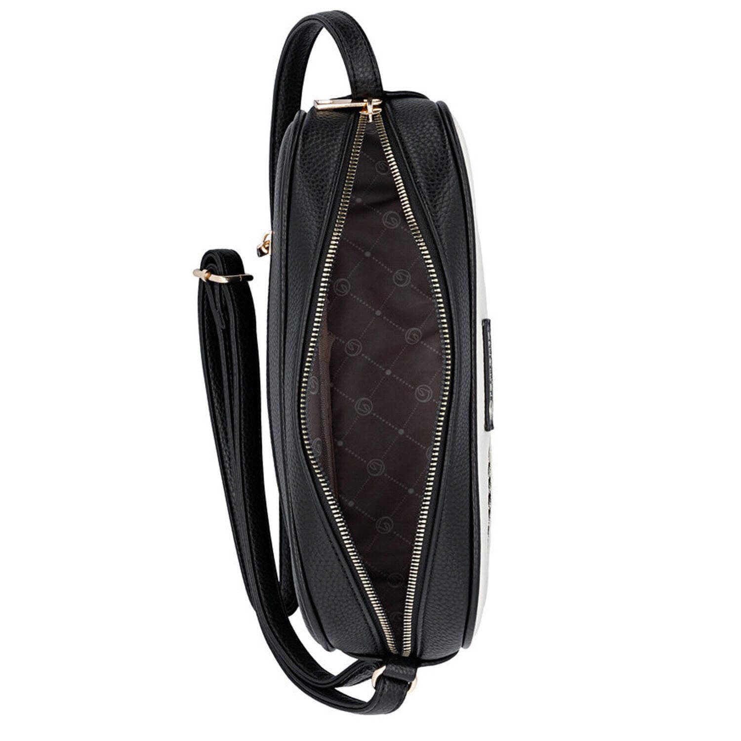 Remonte Handtasche