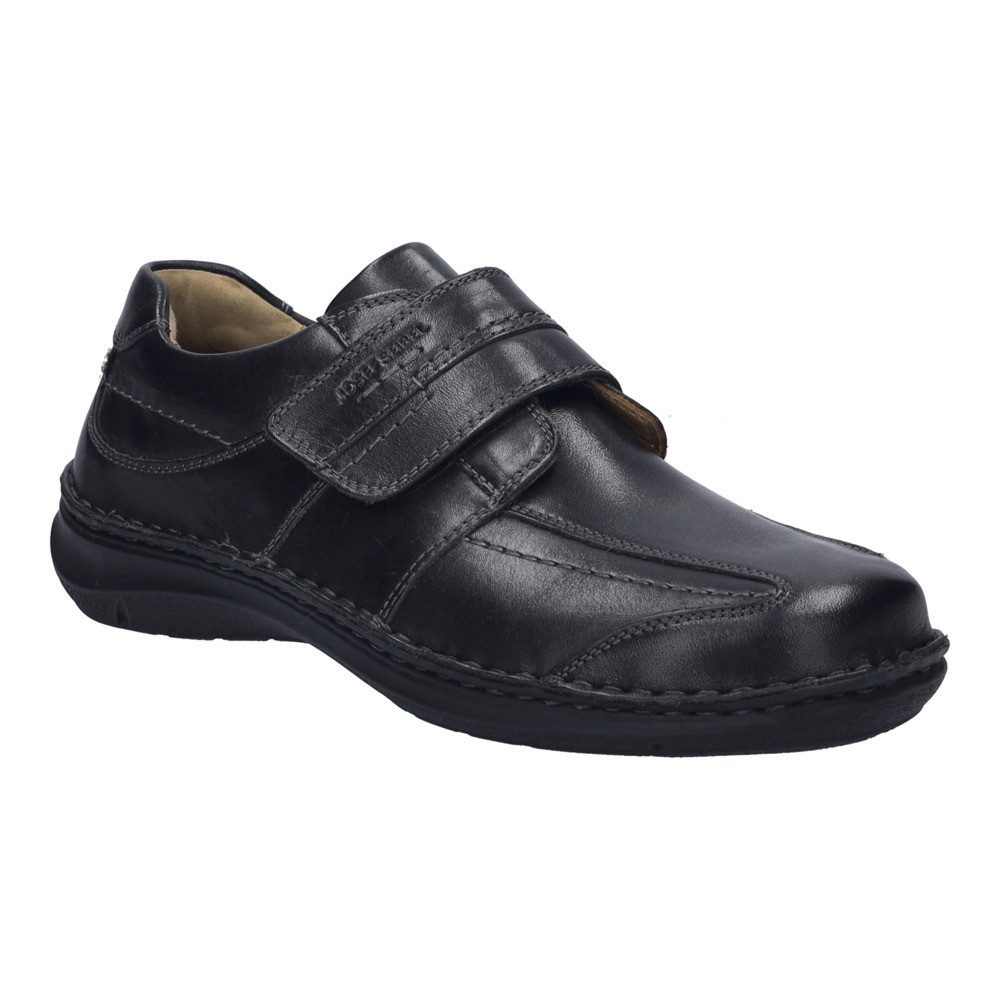 Josef Seibel 44902-859-100 Seibel New Wanderschuh günstig online kaufen