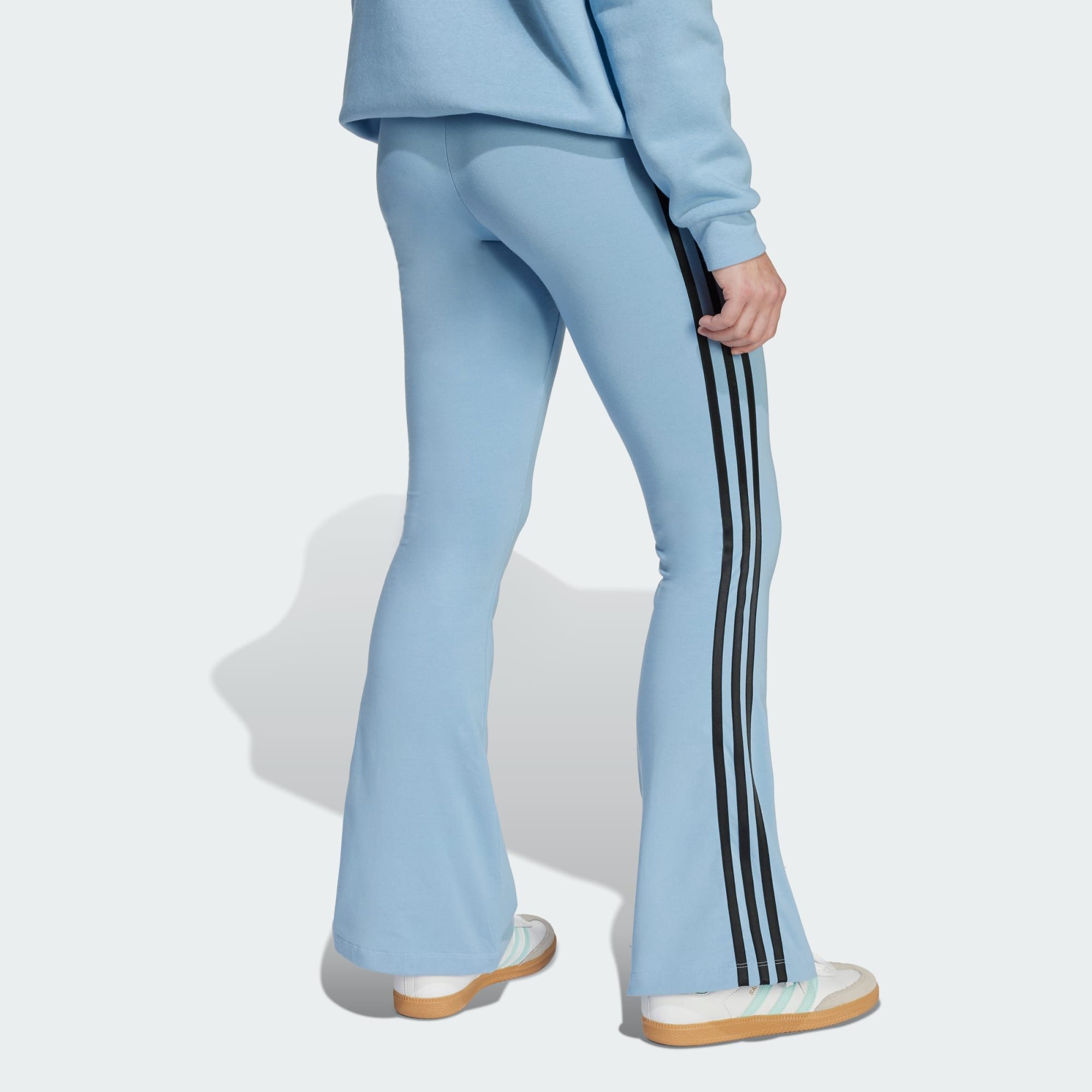 adidas Originals Leggings ADICOLOR LEGGINGS (1-tlg)