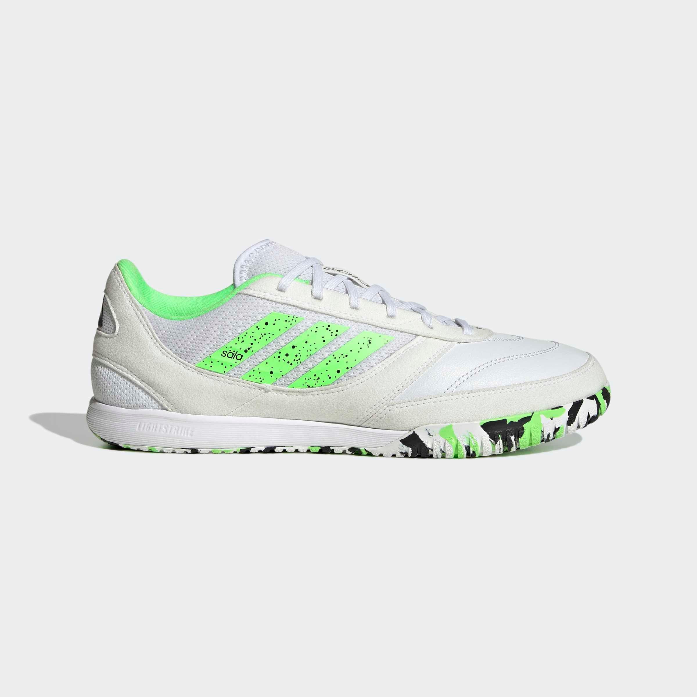 adidas Performance TOP SALA COMPETITION 2 günstig online kaufen